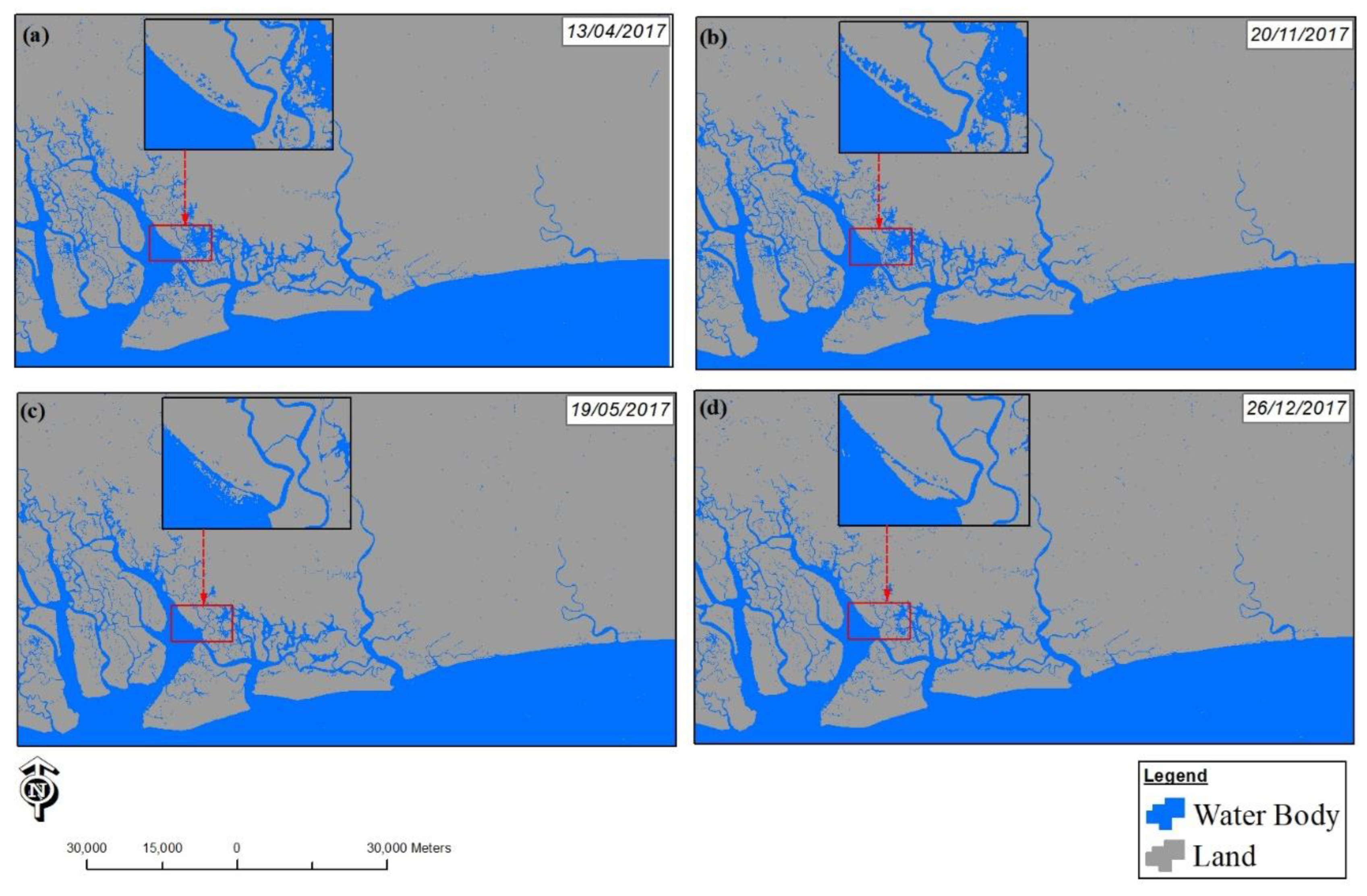 Jmse 11 01528 g008 Jmse 11 01528 g008