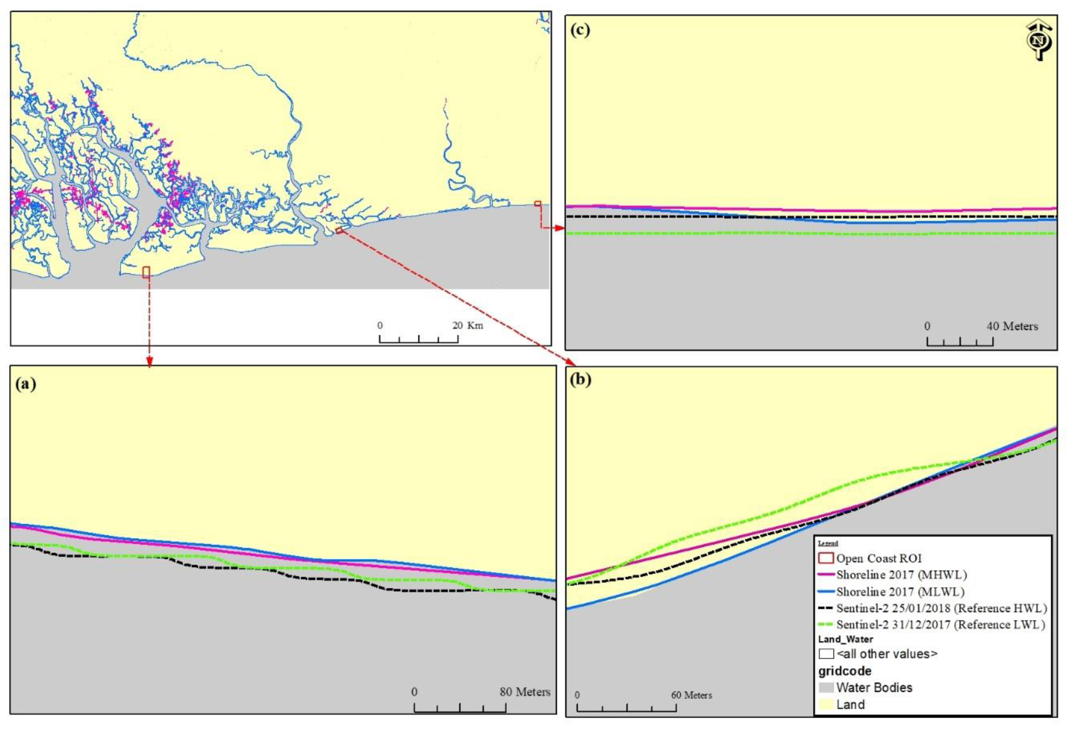 Jmse 11 01528 g009 Jmse 11 01528 g009