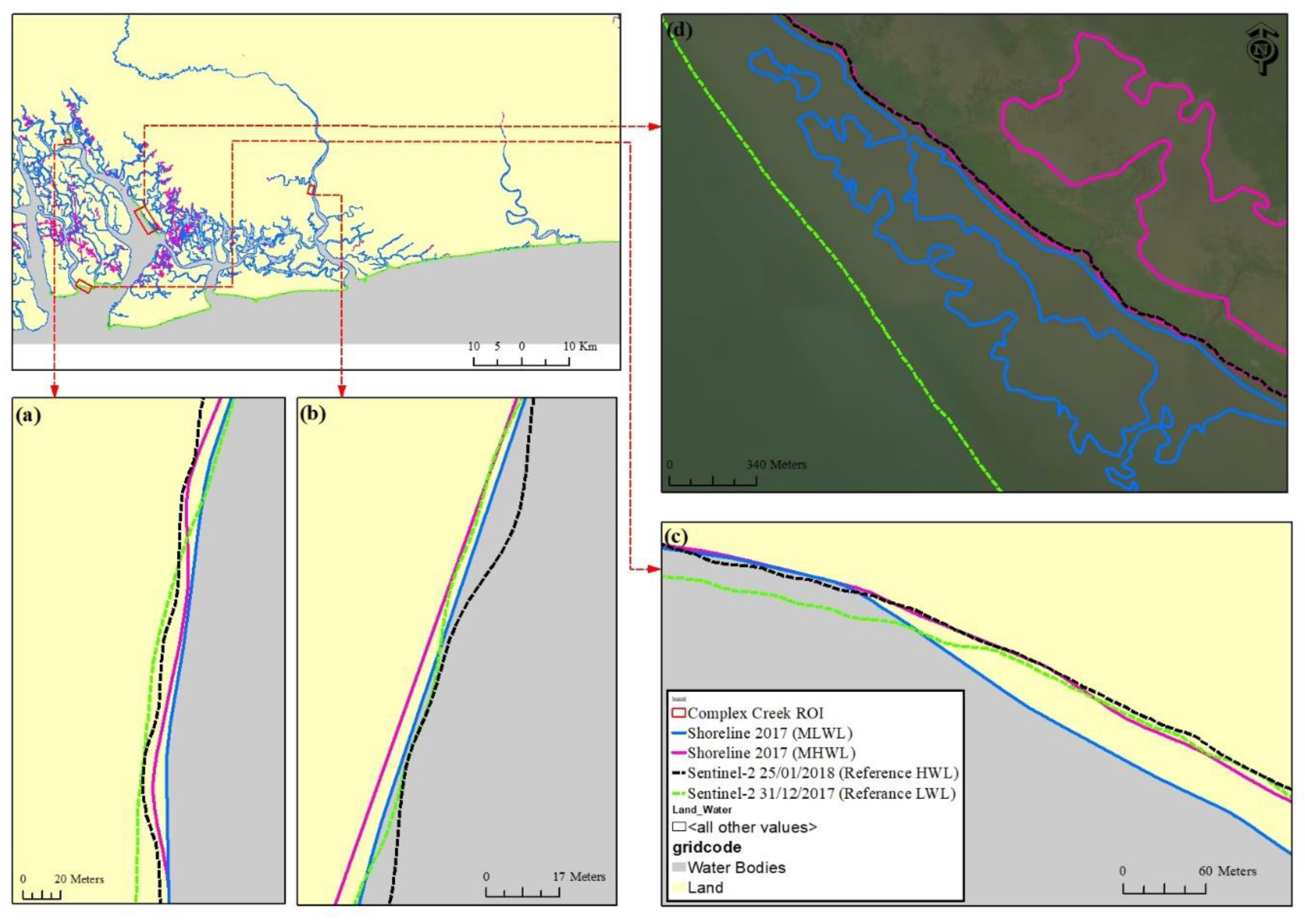 Jmse 11 01528 g010 Jmse 11 01528 g010