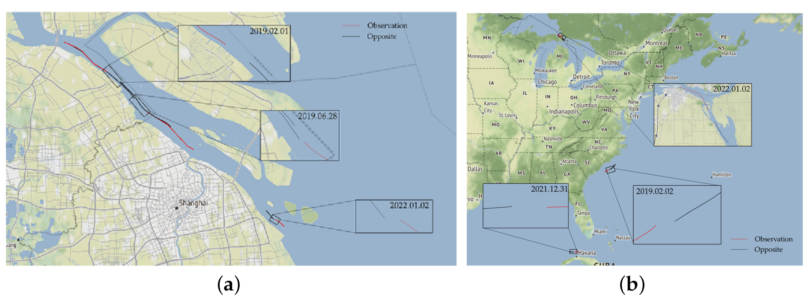 Jmse 11 01530 g008 Jmse 11 01530 g008