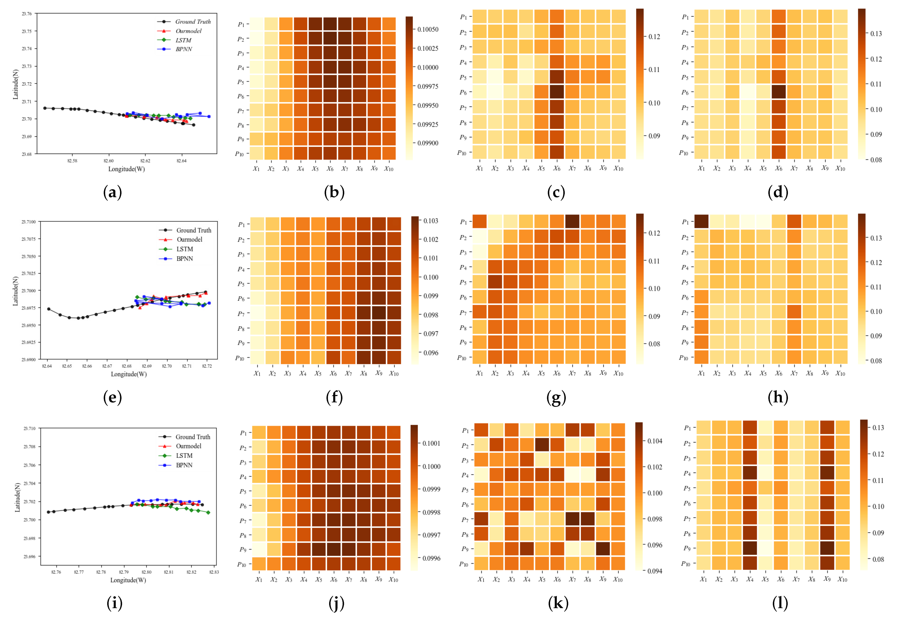 Jmse 11 01530 g014 Jmse 11 01530 g014