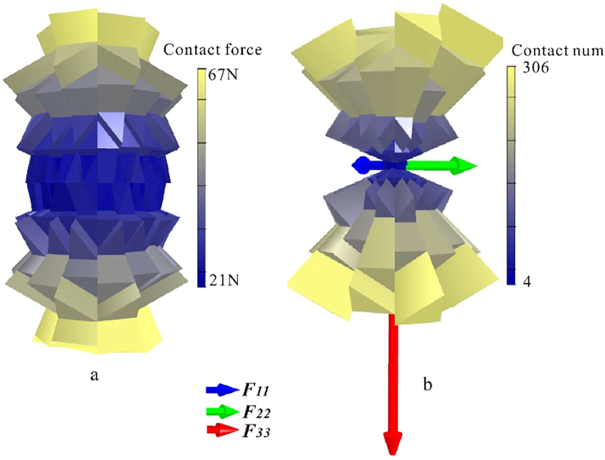 Jmse 11 01542 g013 Jmse 11 01542 g013
