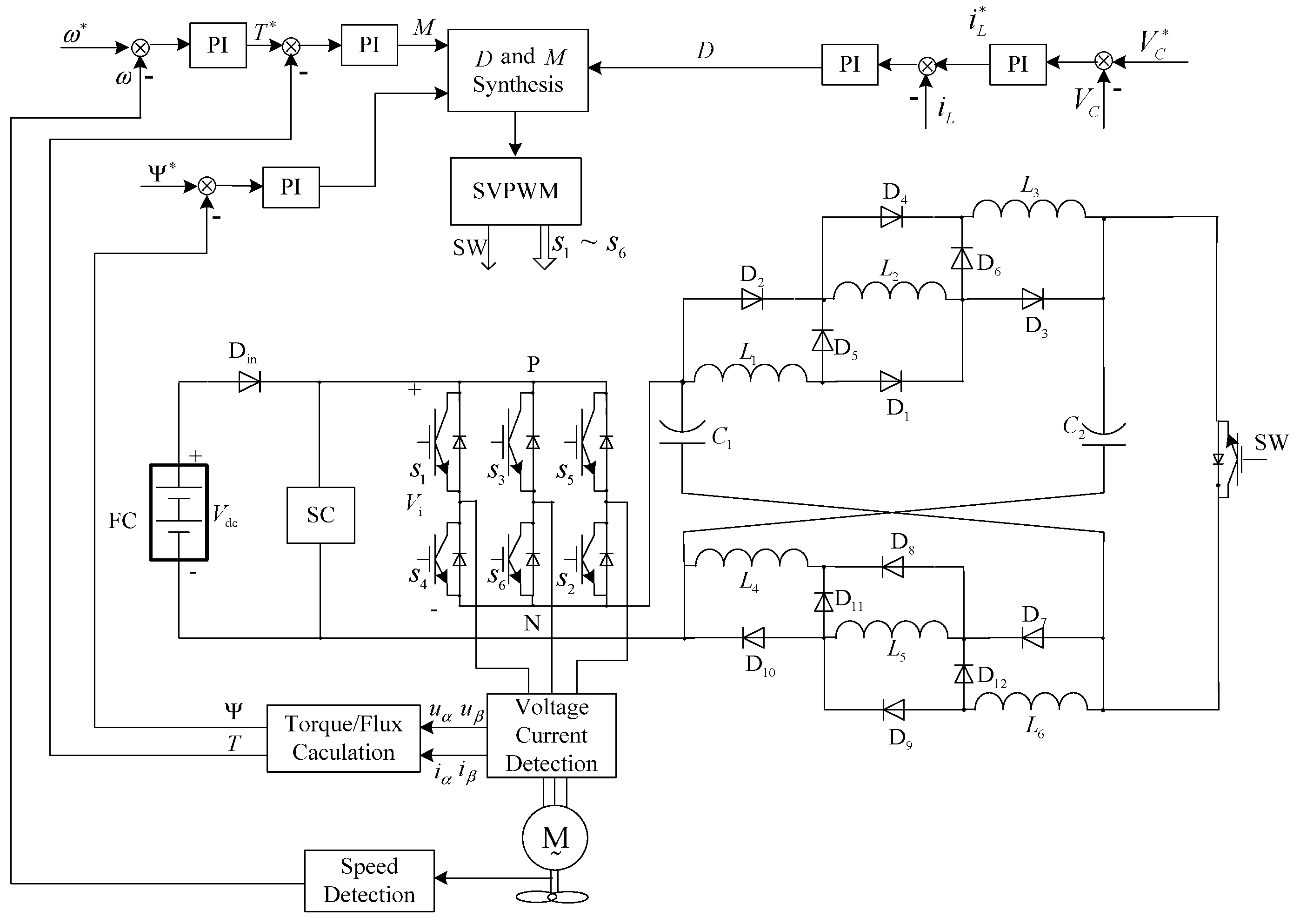 Jmse 11 01543 g001 Jmse 11 01543 g001
