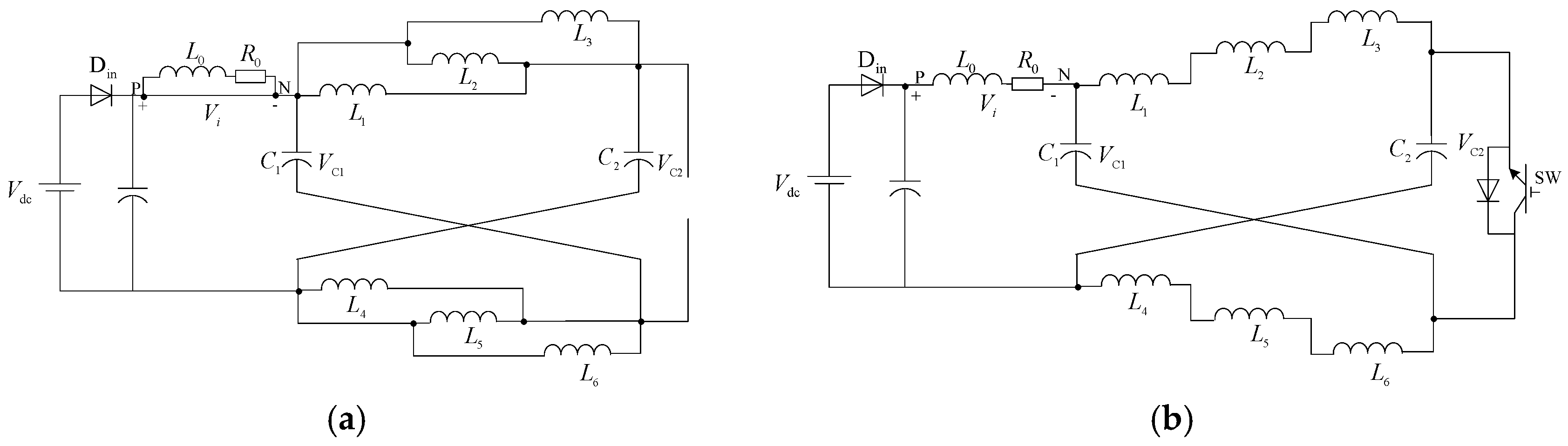 Jmse 11 01543 g003 Jmse 11 01543 g003