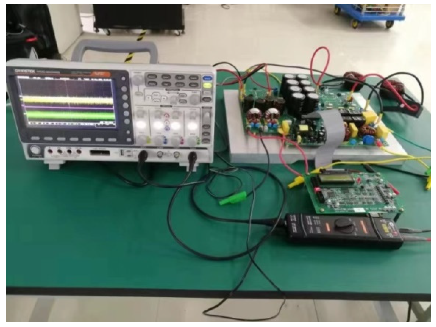 Jmse 11 01543 g011 Jmse 11 01543 g011