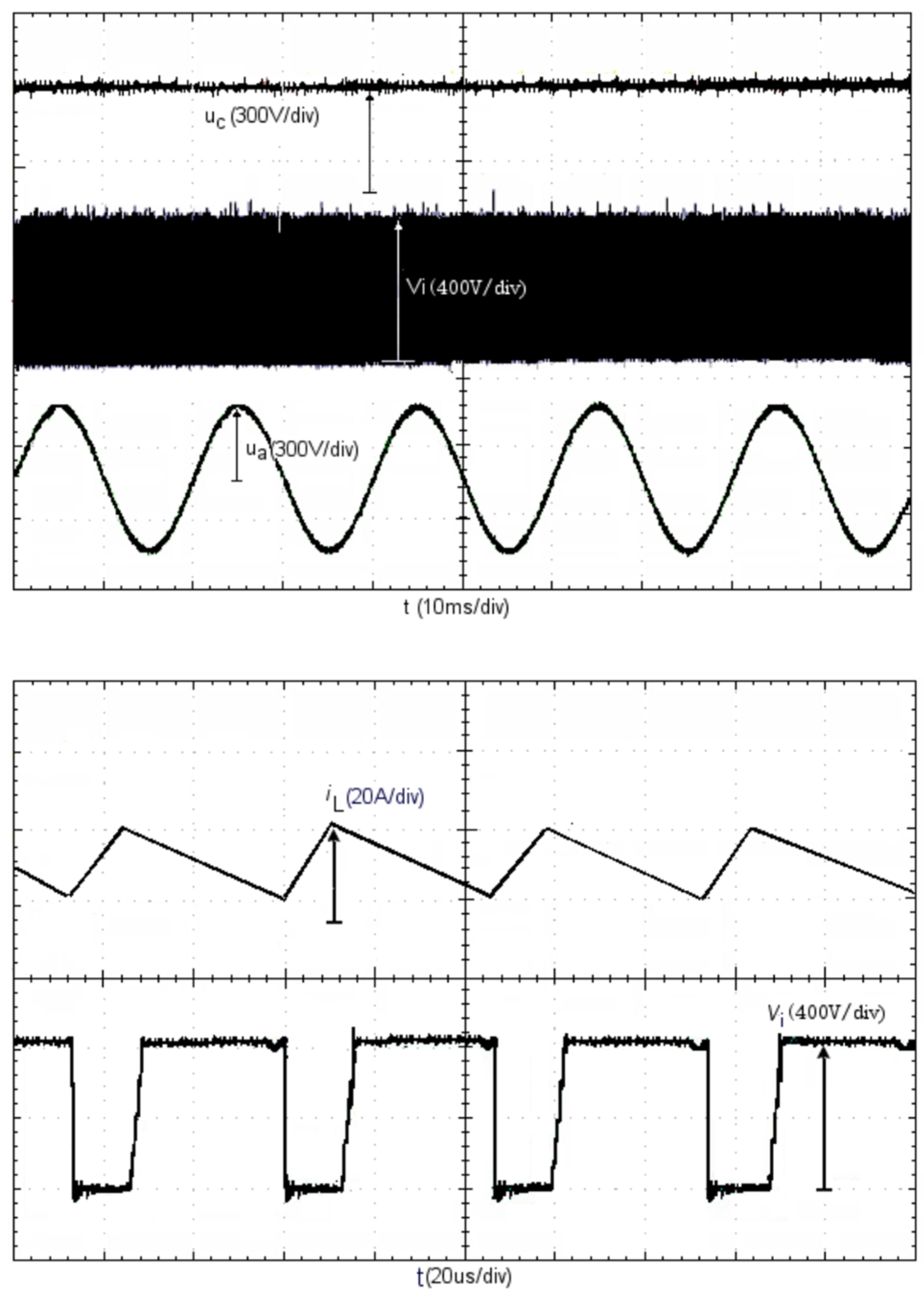 Jmse 11 01543 g012 Jmse 11 01543 g012