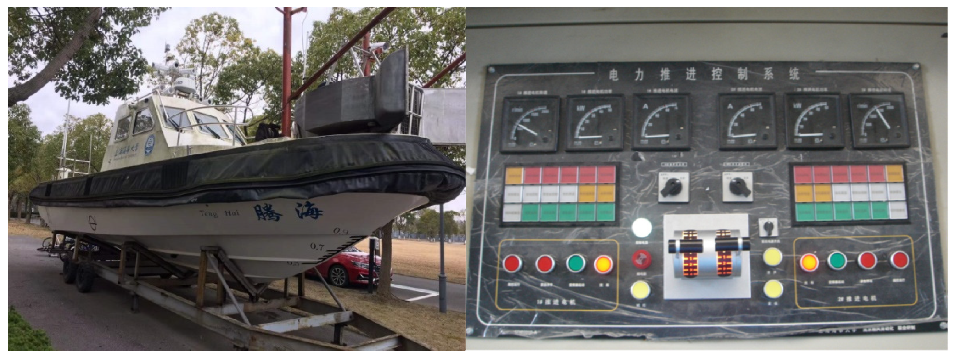 Jmse 11 01543 g013 Jmse 11 01543 g013