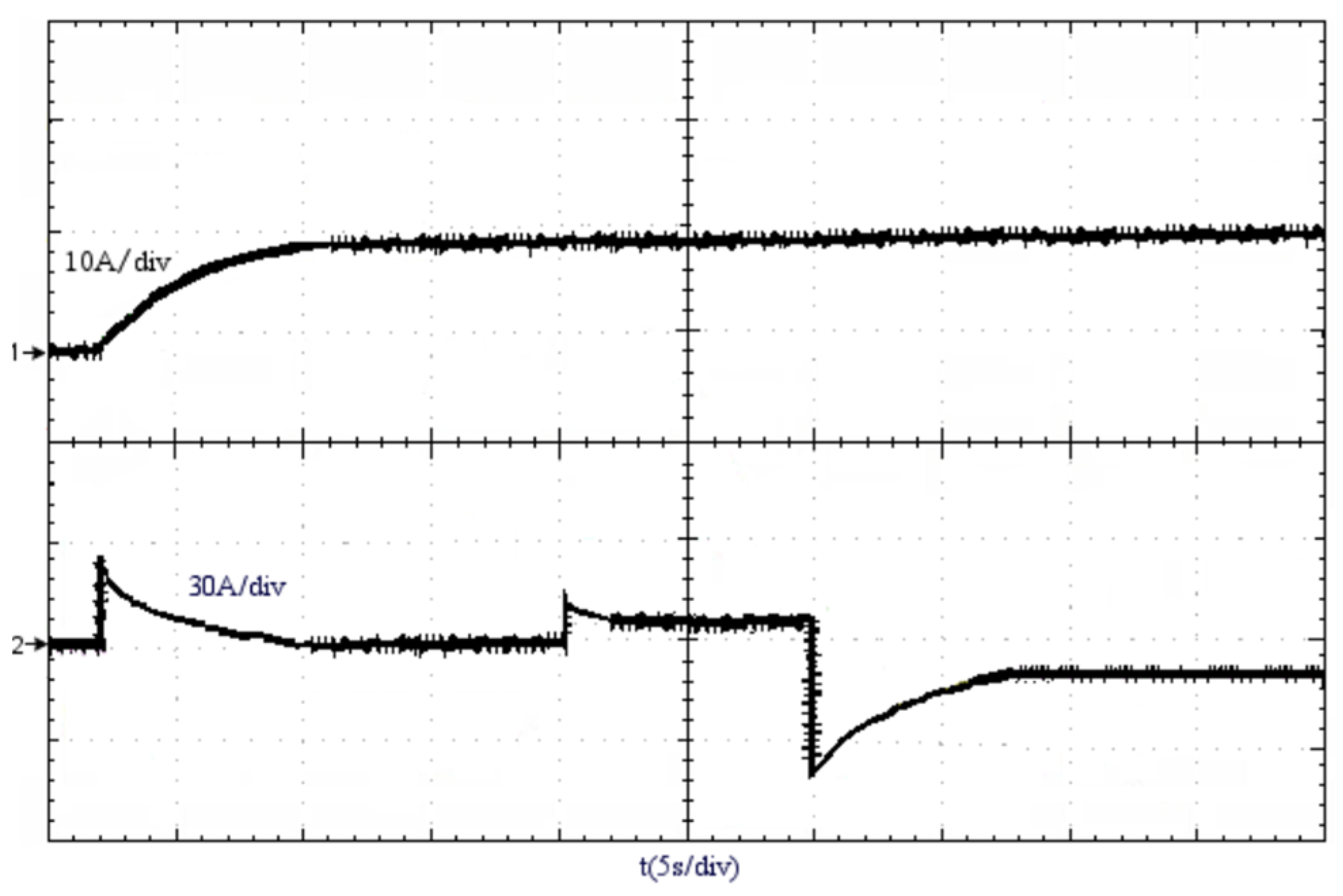 Jmse 11 01543 g014 Jmse 11 01543 g014