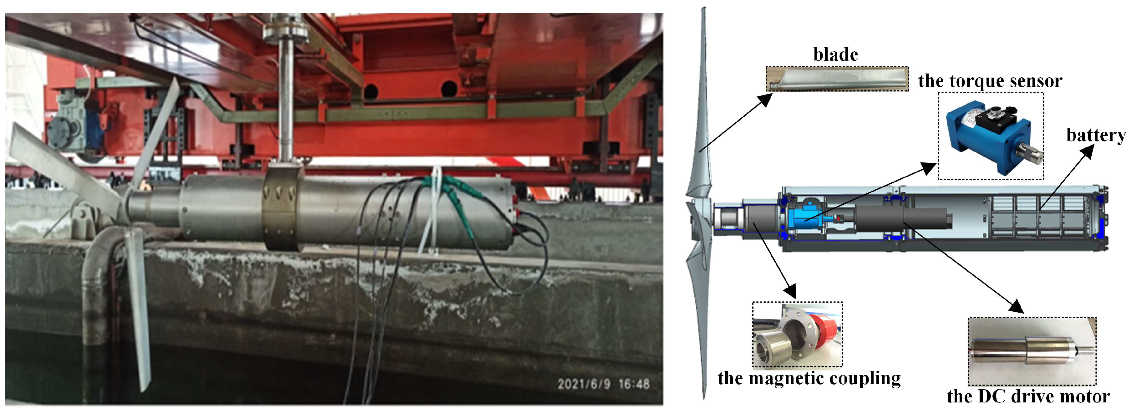 Jmse 11 01545 g003 Jmse 11 01545 g003