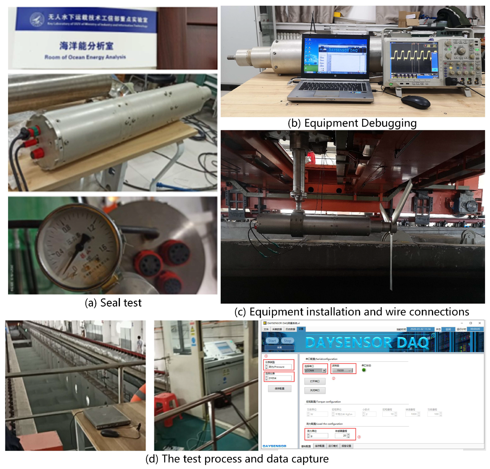 Jmse 11 01545 g004 Jmse 11 01545 g004