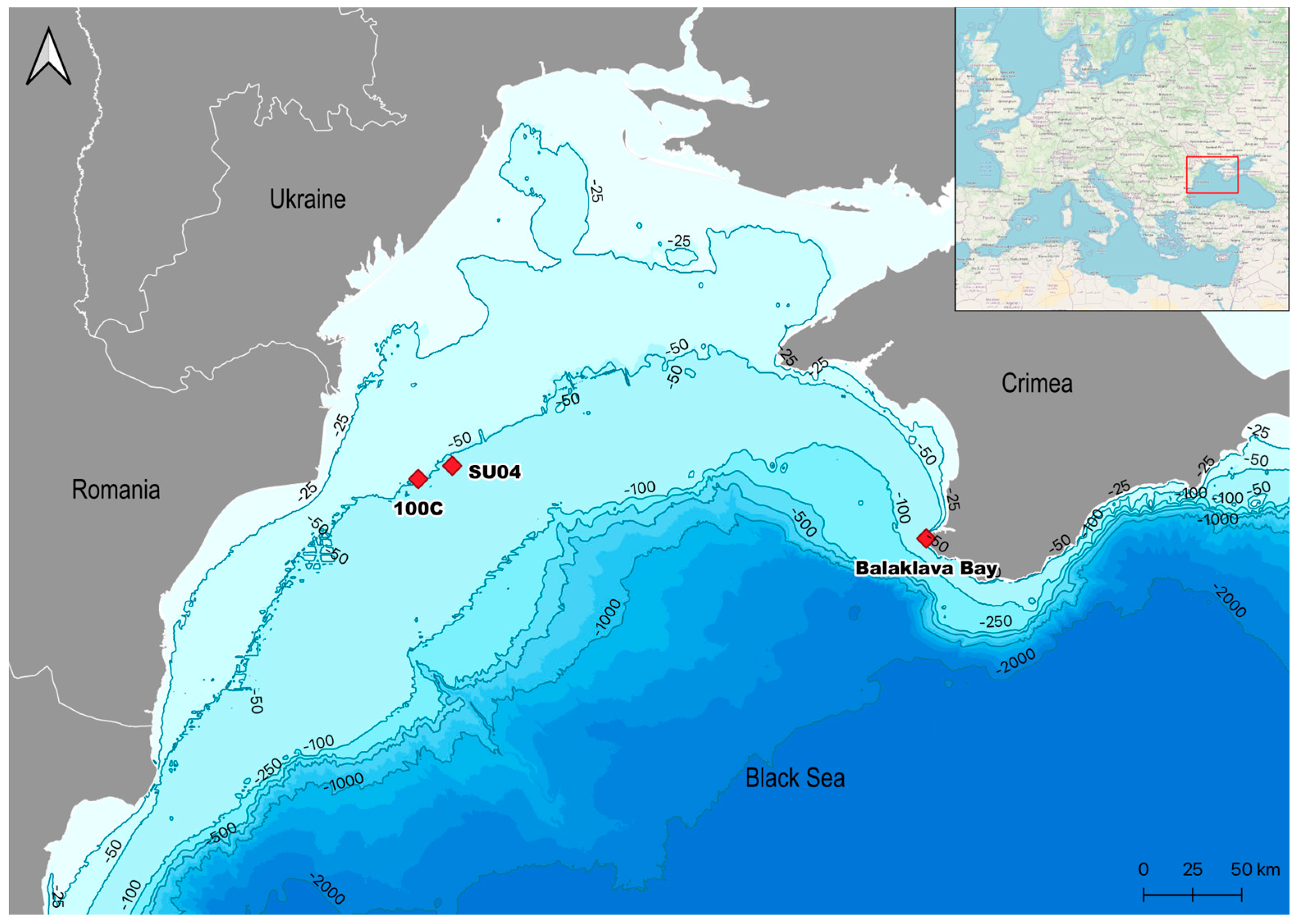 Jmse 11 01546 g001 Jmse 11 01546 g001