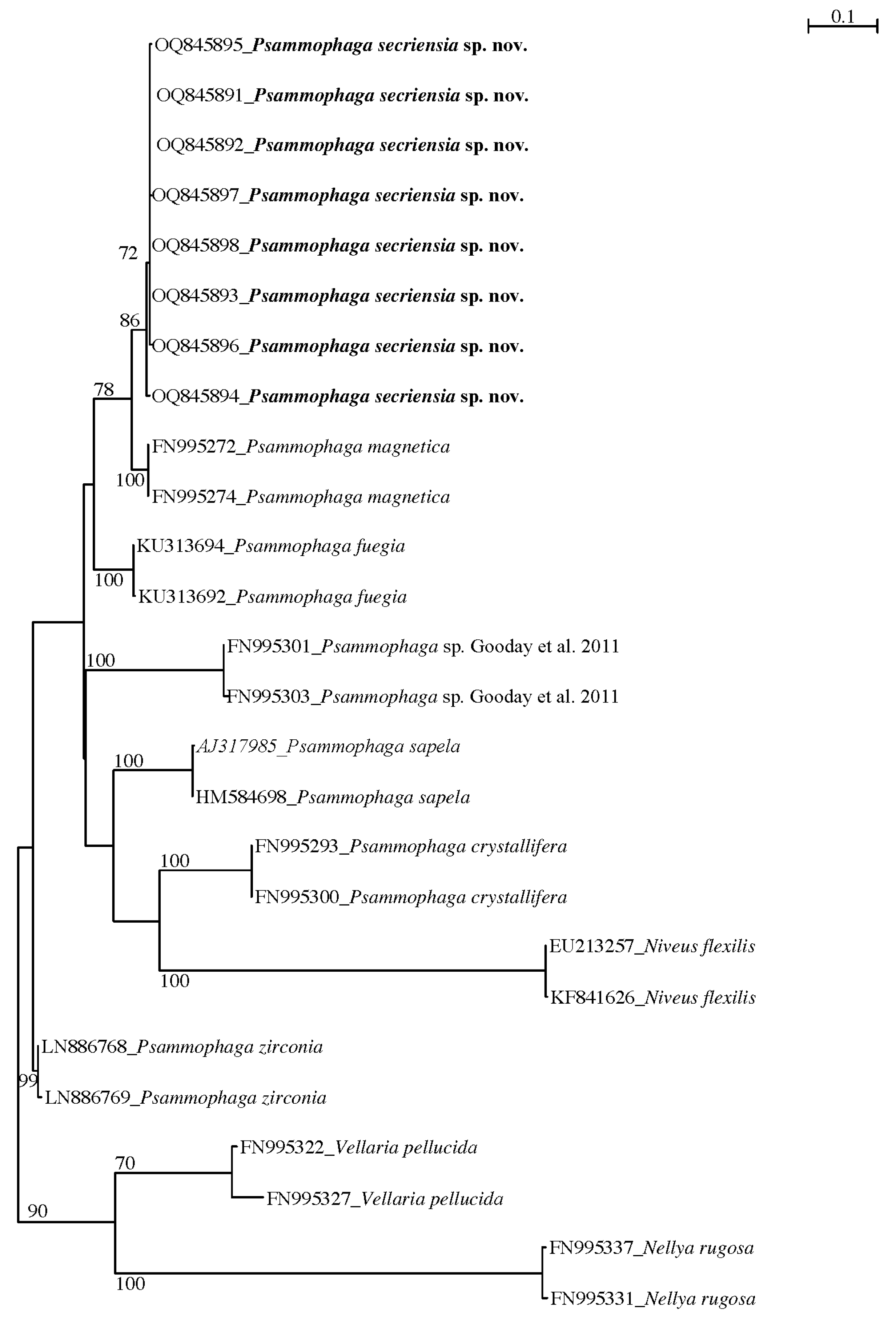 Jmse 11 01546 g006 Jmse 11 01546 g006