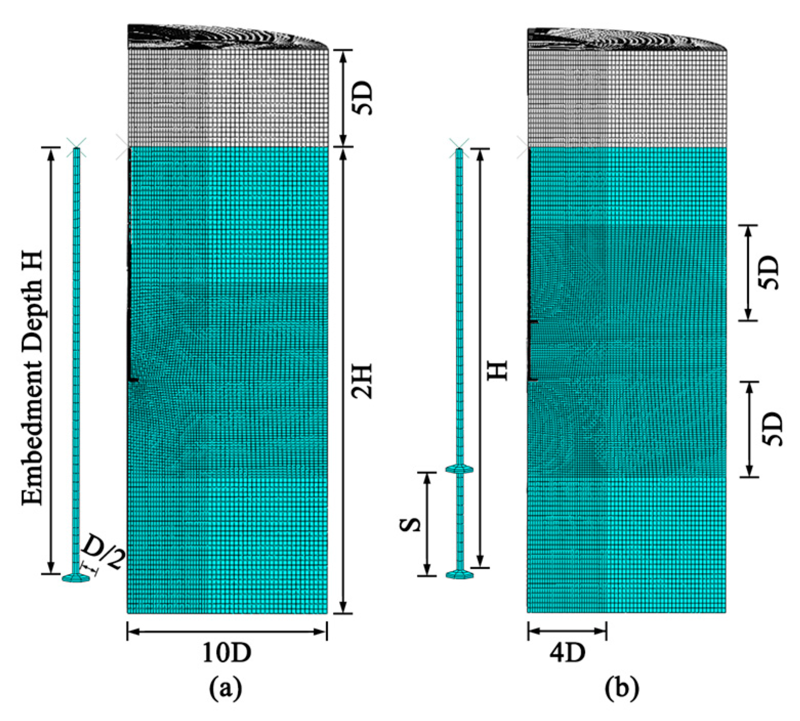 Jmse 11 01547 g003 Jmse 11 01547 g003