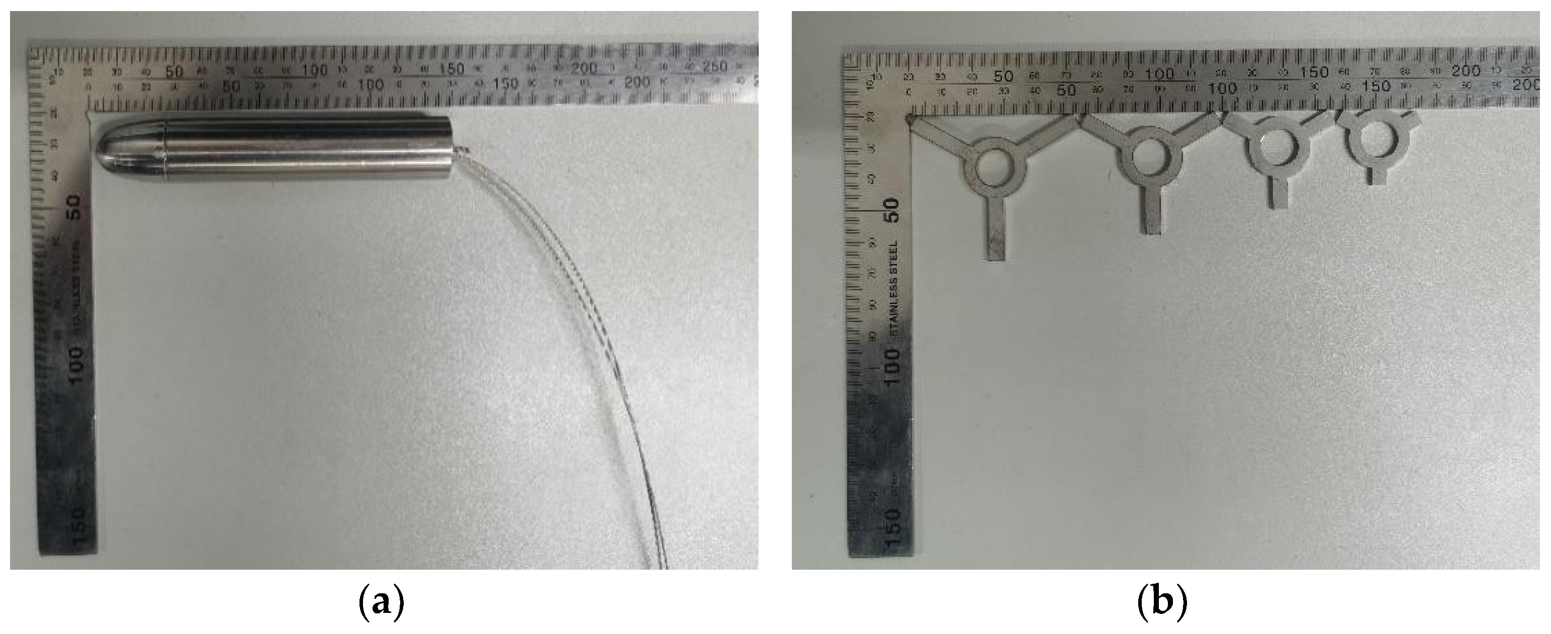 Jmse 11 01548 g001a
