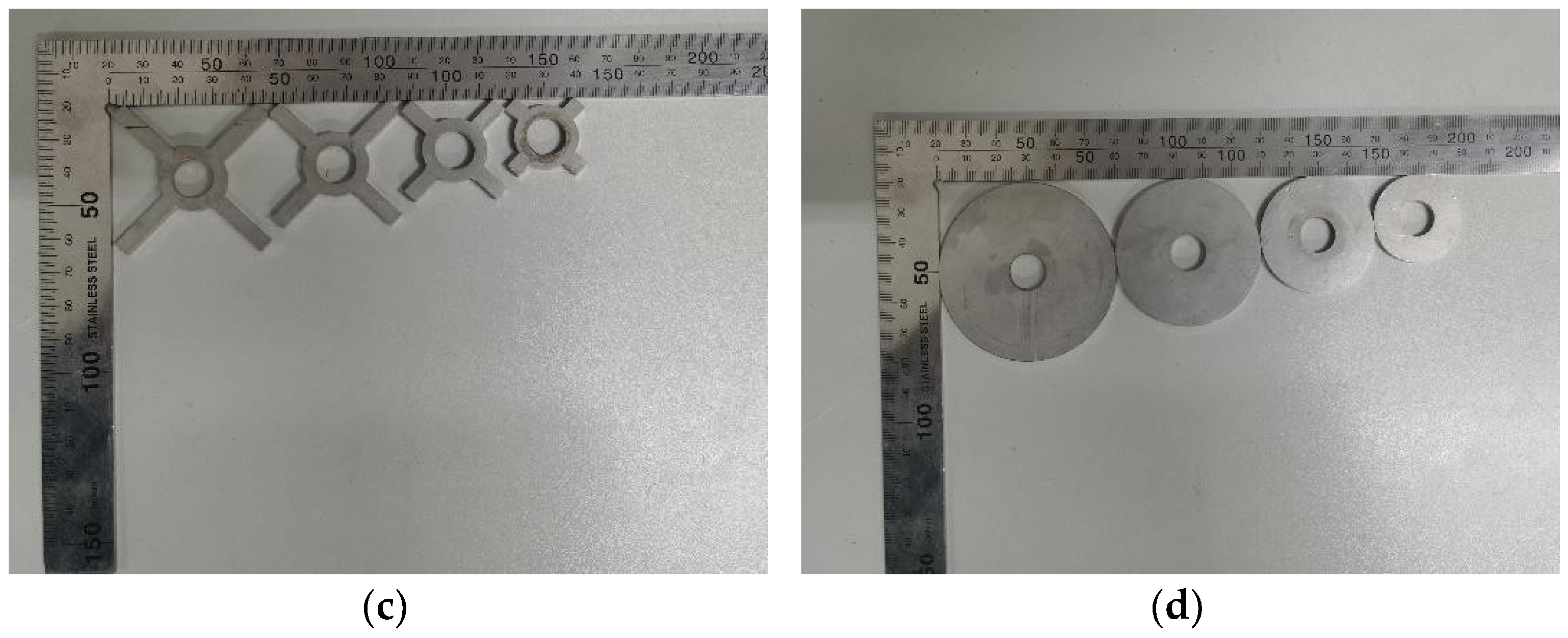 Jmse 11 01548 g001b
