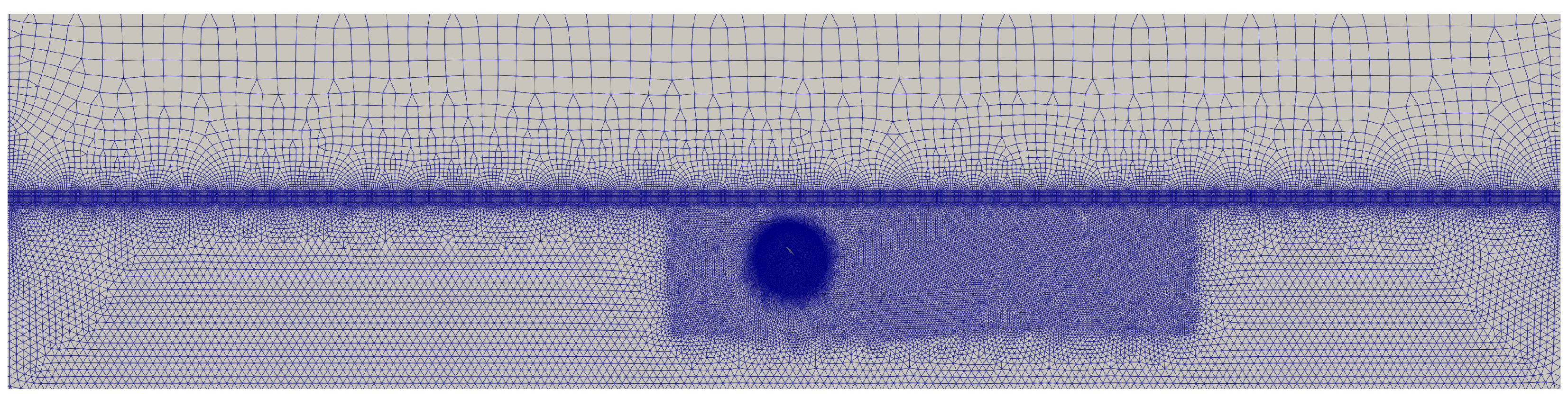 Jmse 11 01559 g003 Jmse 11 01559 g003