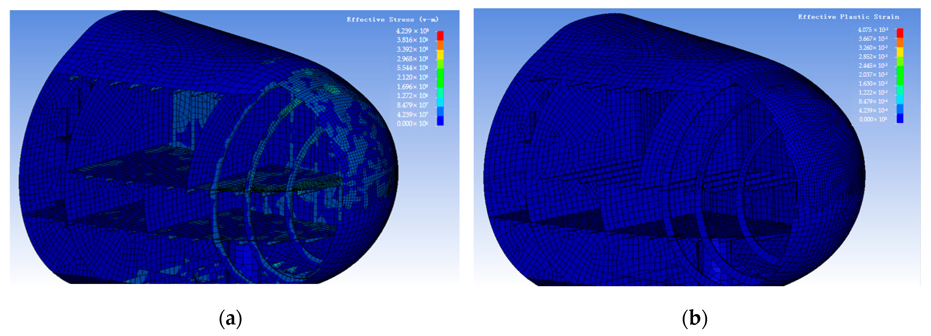 Jmse 11 01560 g013