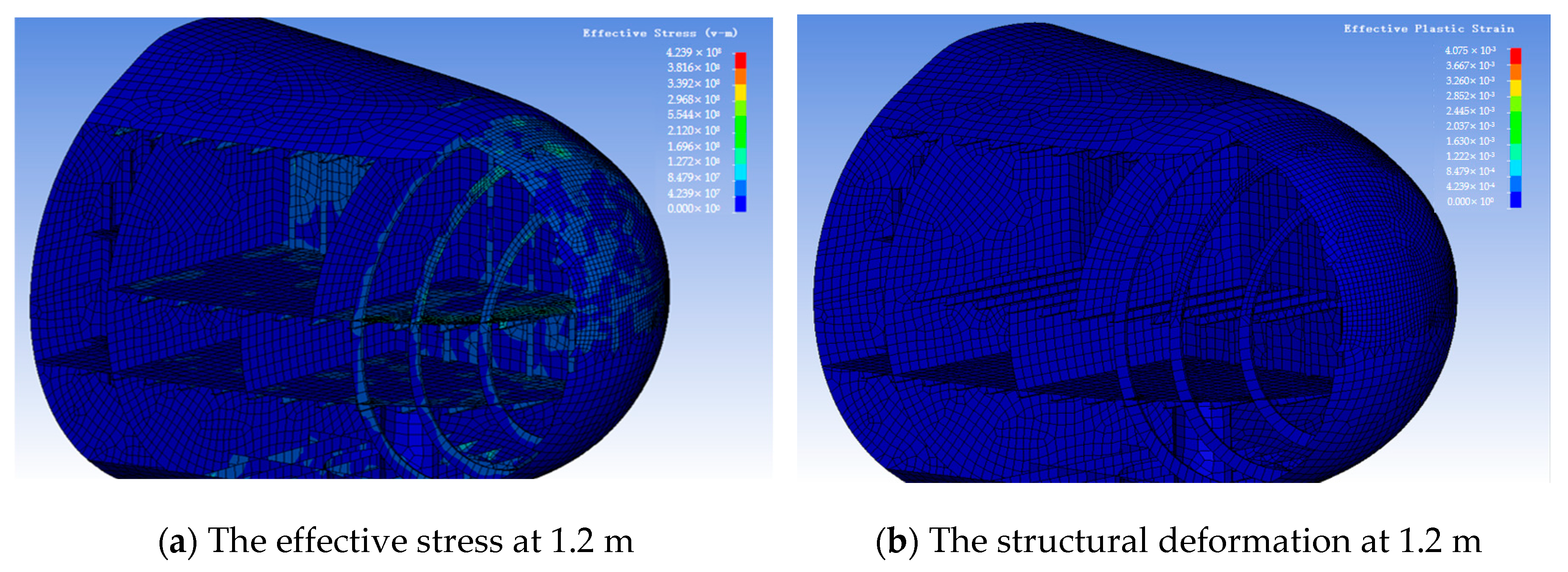 Jmse 11 01560 g016