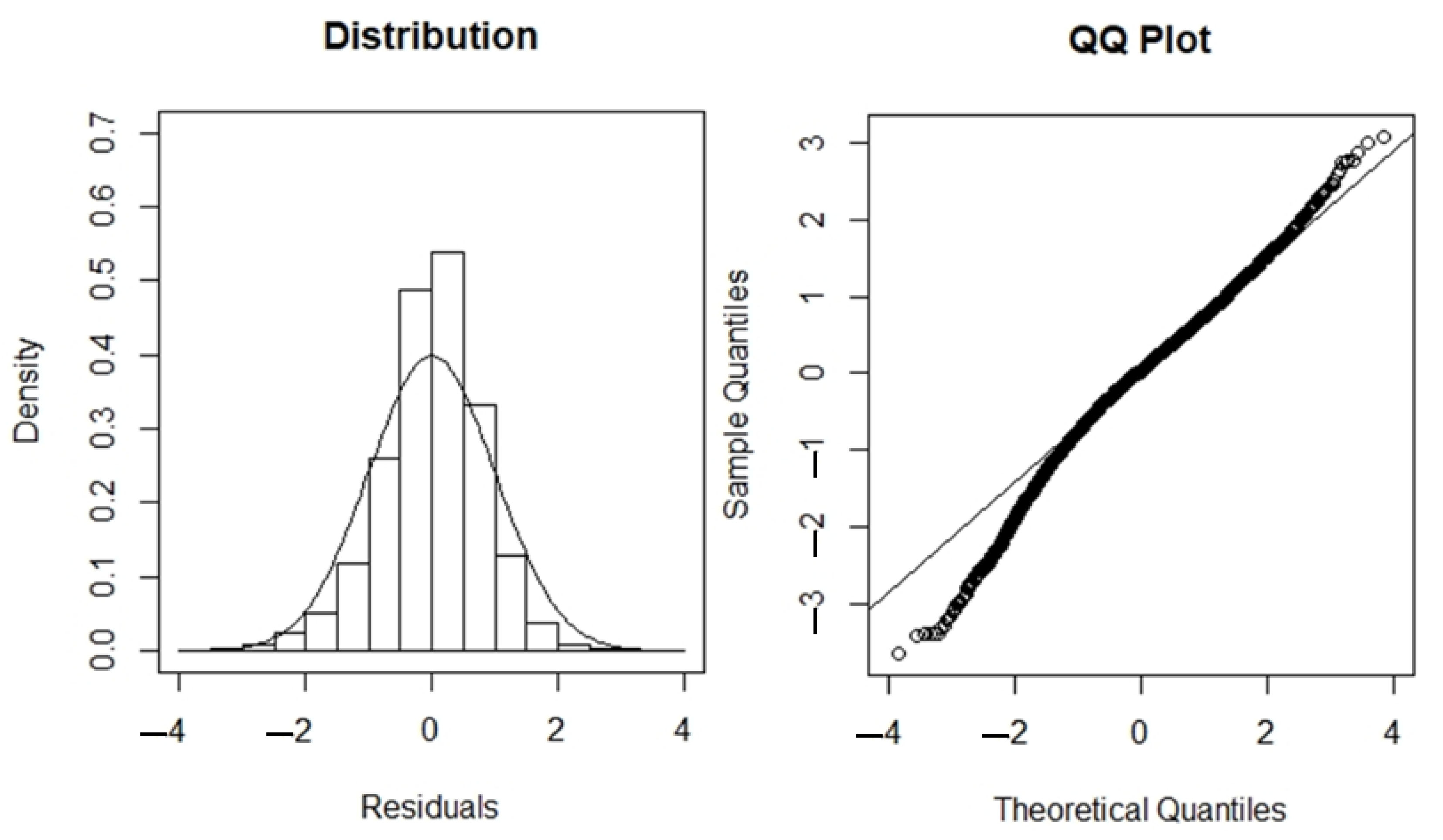 Jmse 11 01565 g001 Jmse 11 01565 g001