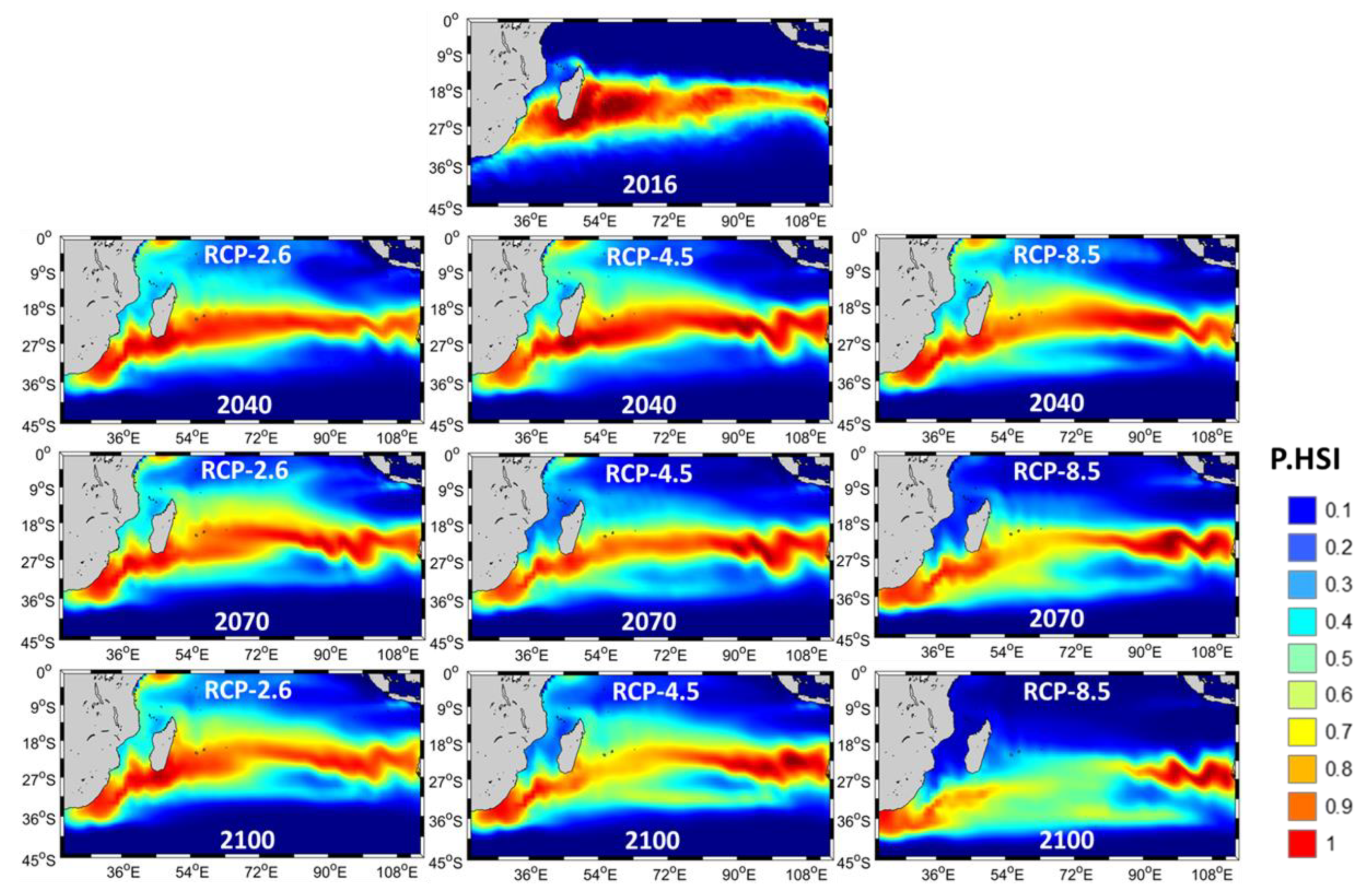 Jmse 11 01565 g005 Jmse 11 01565 g005