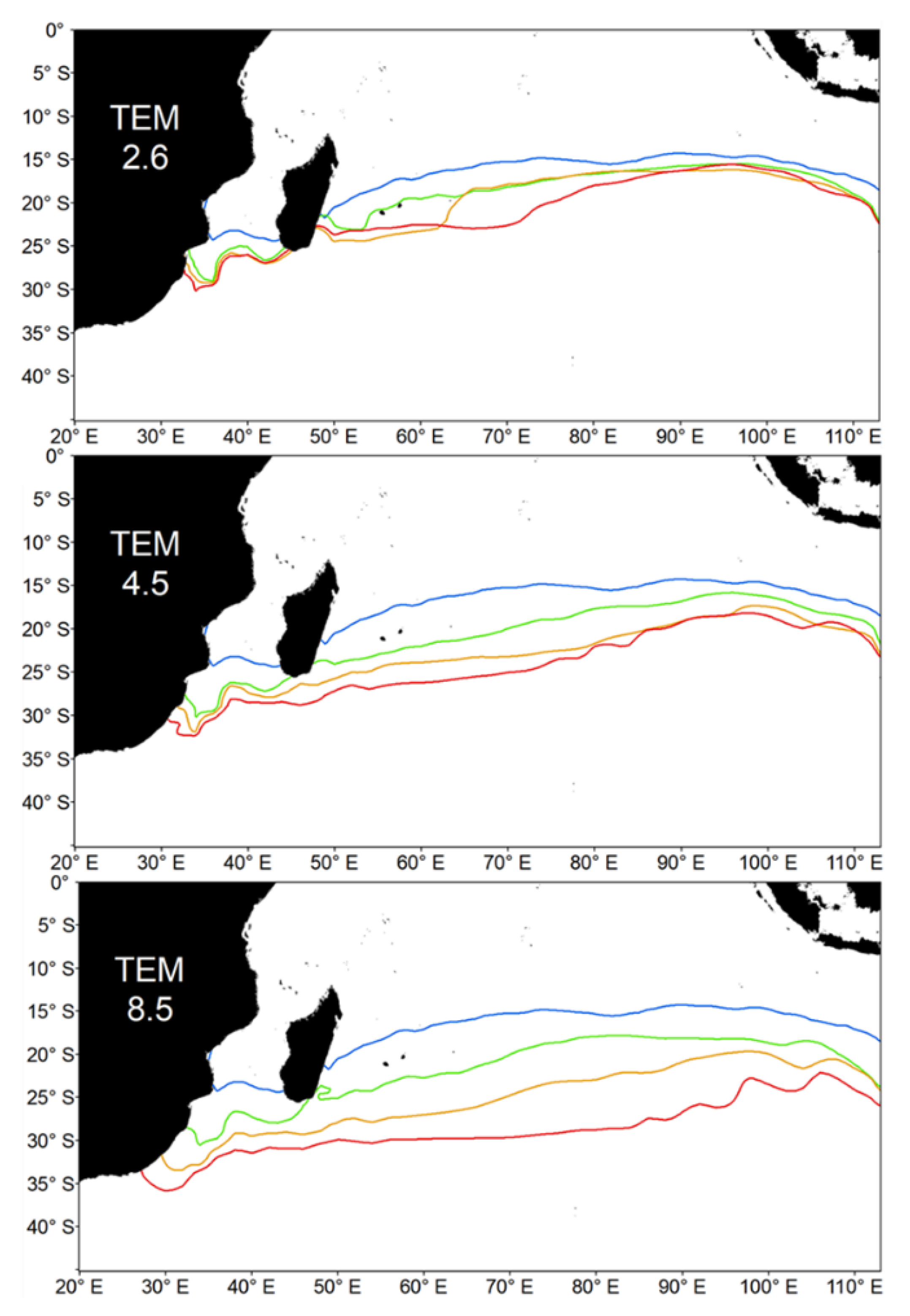 Jmse 11 01565 g007 Jmse 11 01565 g007