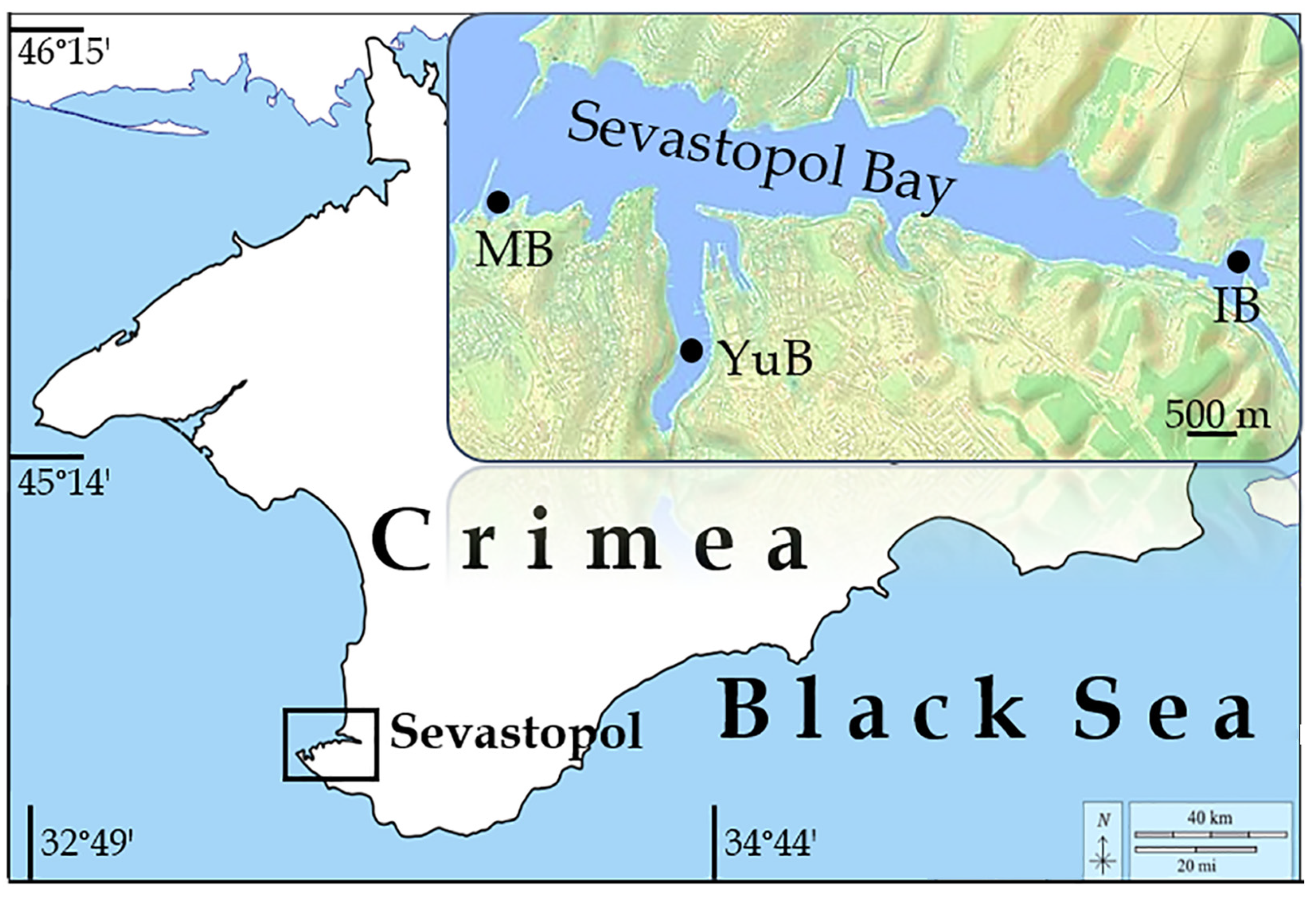 Jmse 11 01569 g001 Jmse 11 01569 g001