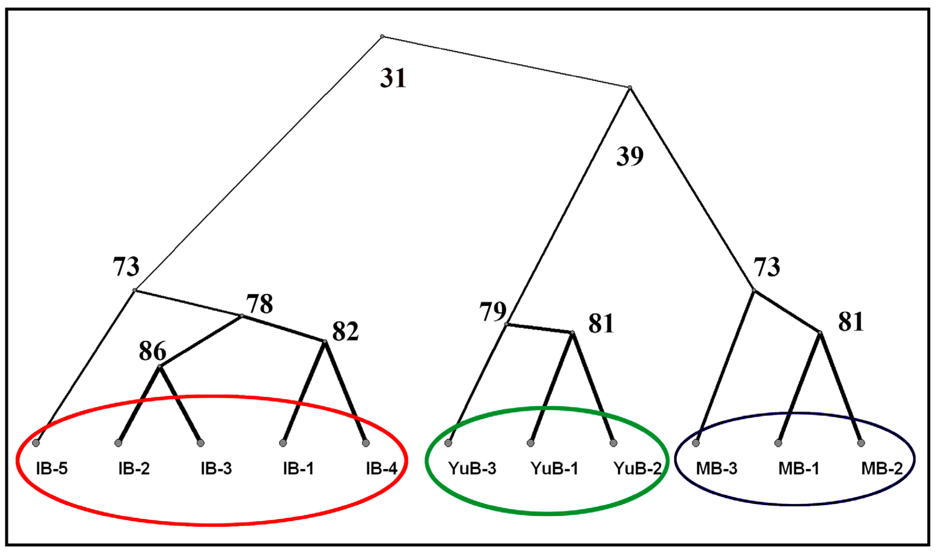 Jmse 11 01569 g008 Jmse 11 01569 g008