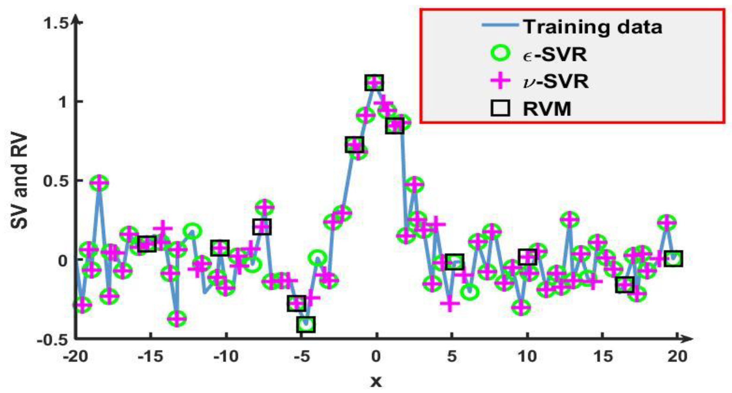 Jmse 11 01572 g006 550