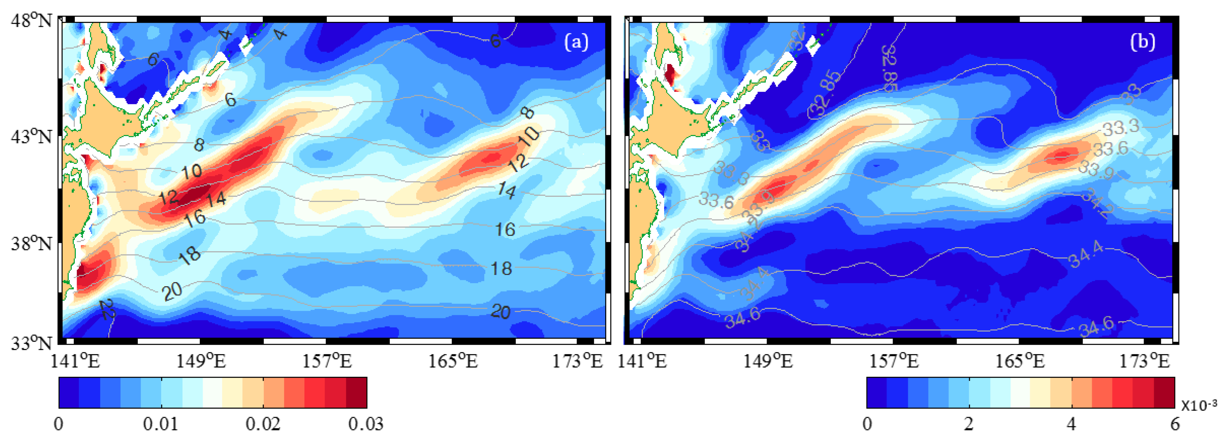 Jmse 11 01574 g001 550