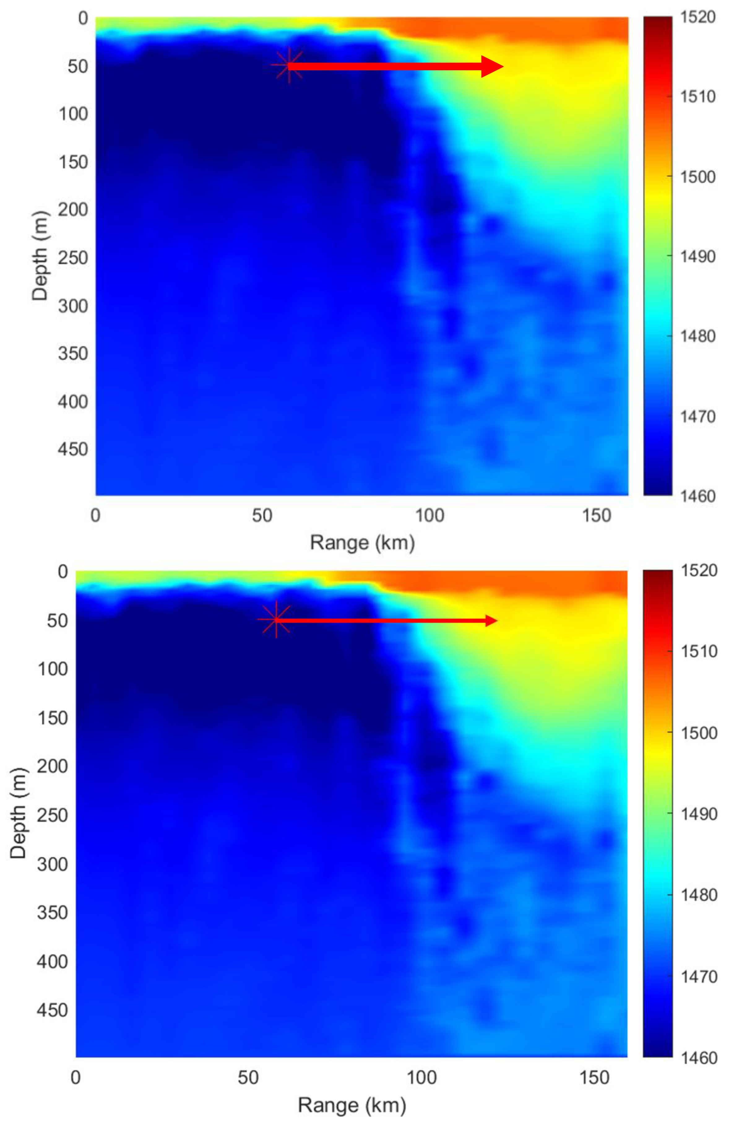 Jmse 11 01574 g011 550
