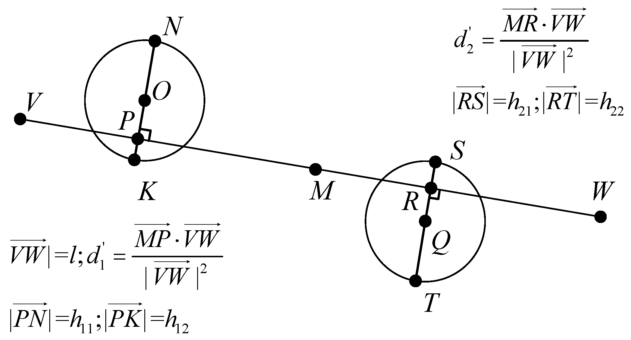 Jmse 11 01582 g007 Jmse 11 01582 g007