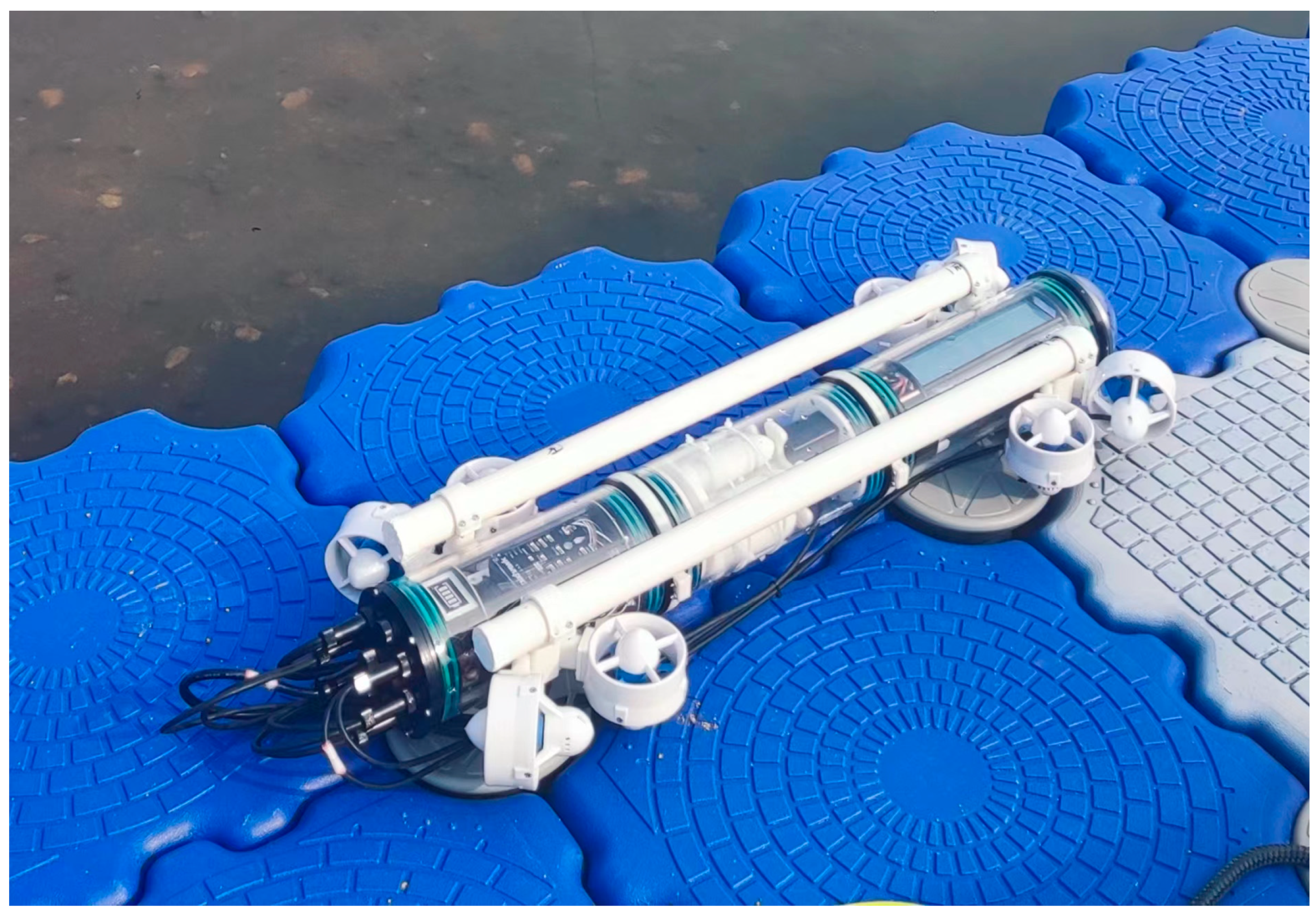 Jmse 11 01582 g012 Jmse 11 01582 g012