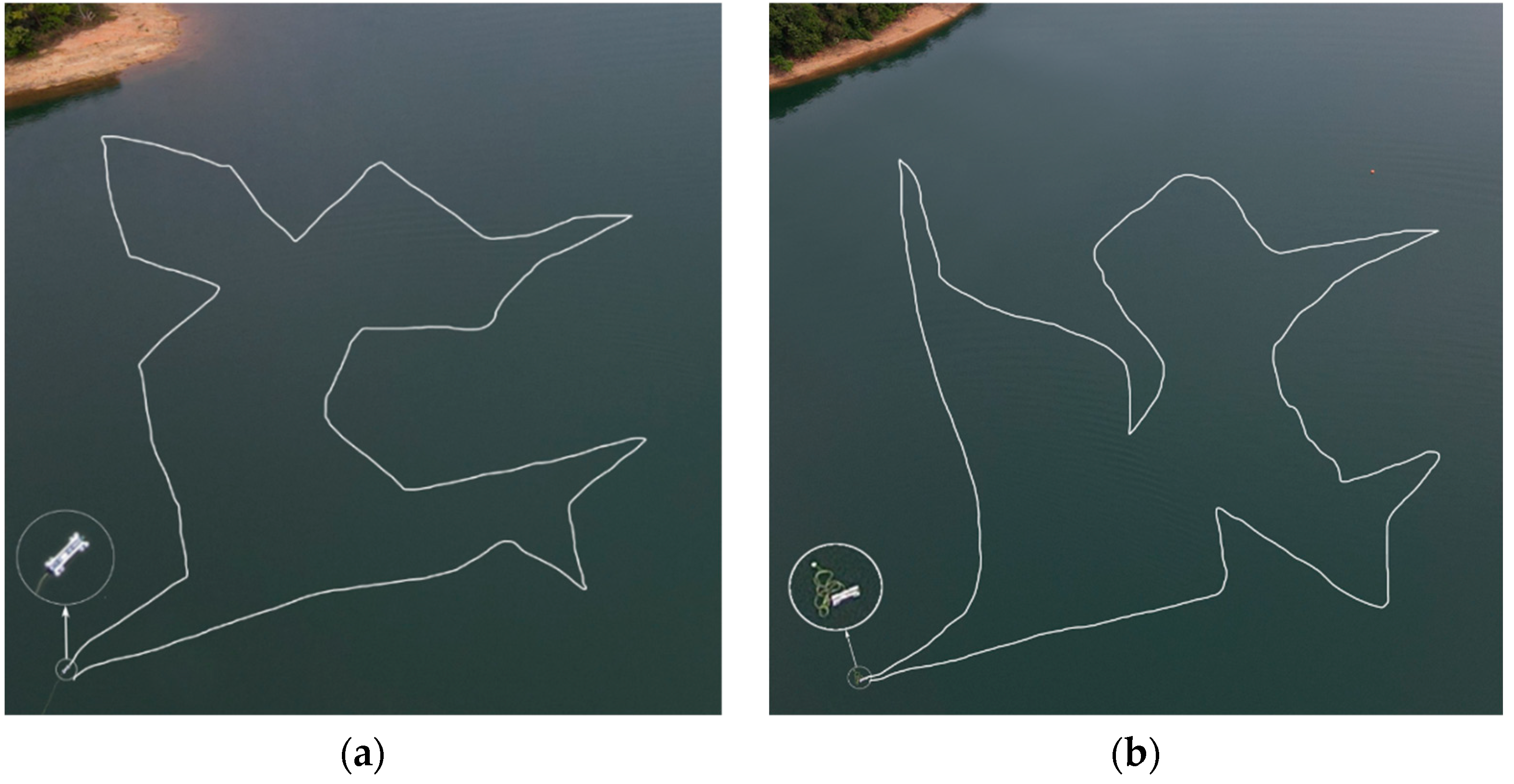 Jmse 11 01582 g013 Jmse 11 01582 g013