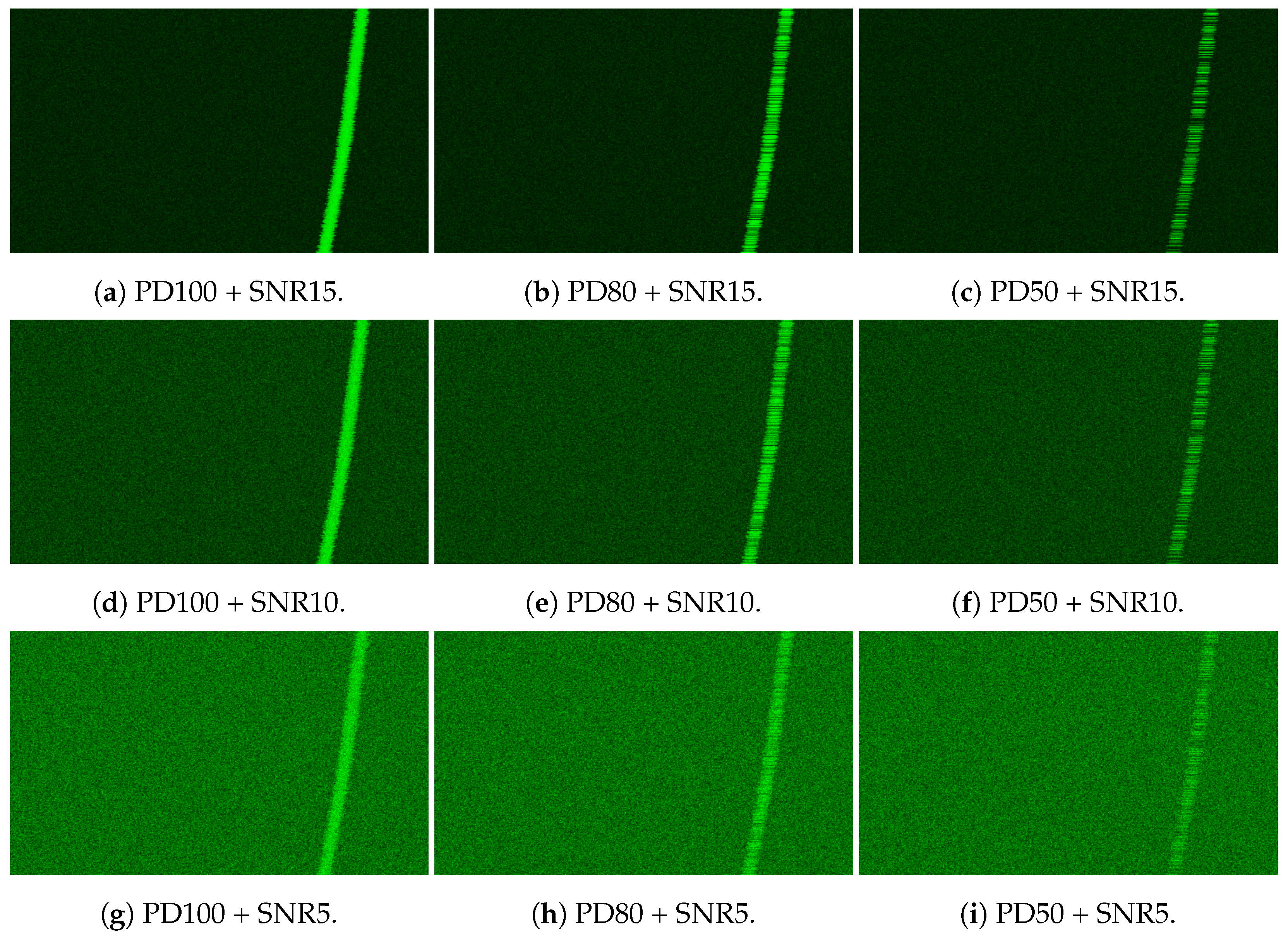 Jmse 11 01584 g010 Jmse 11 01584 g010