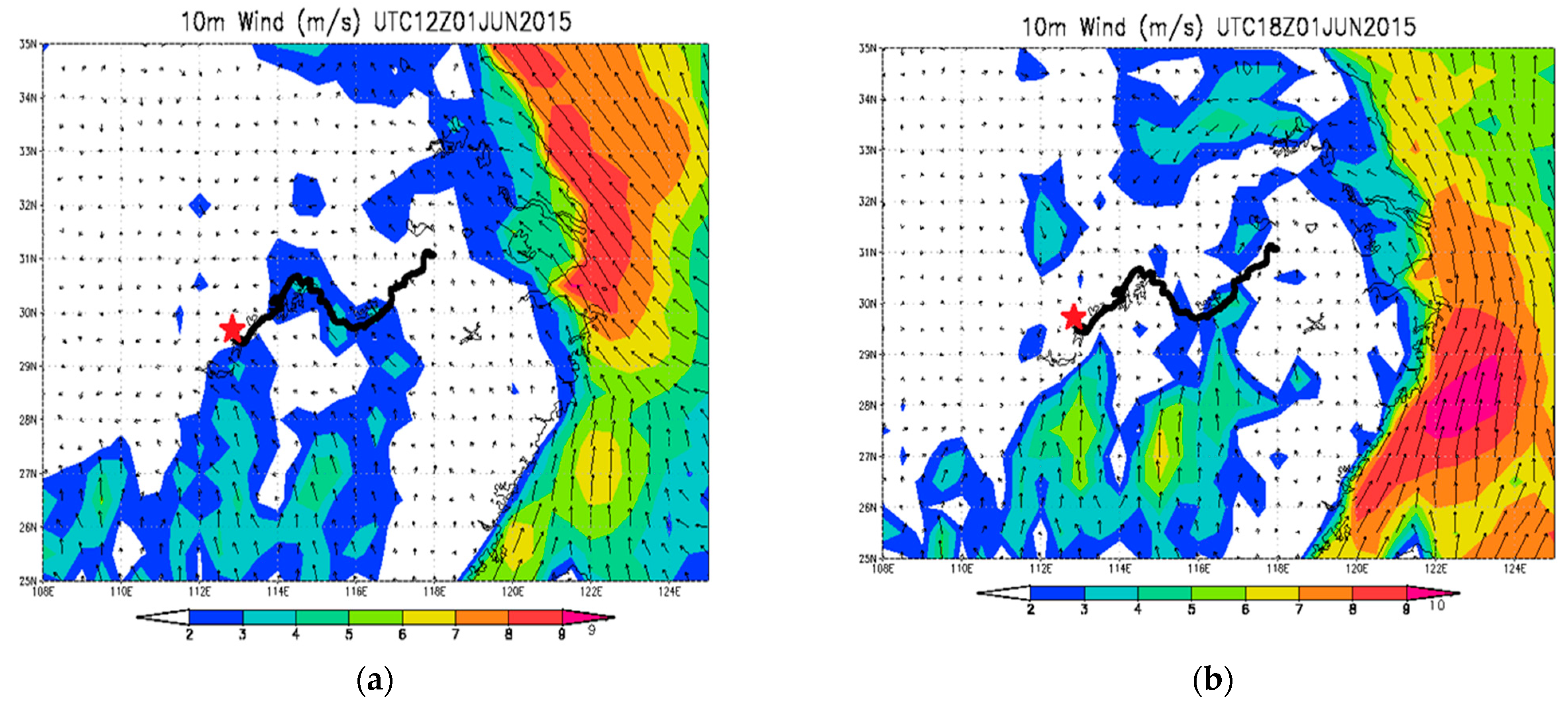 Jmse 11 01588 g002 Jmse 11 01588 g002