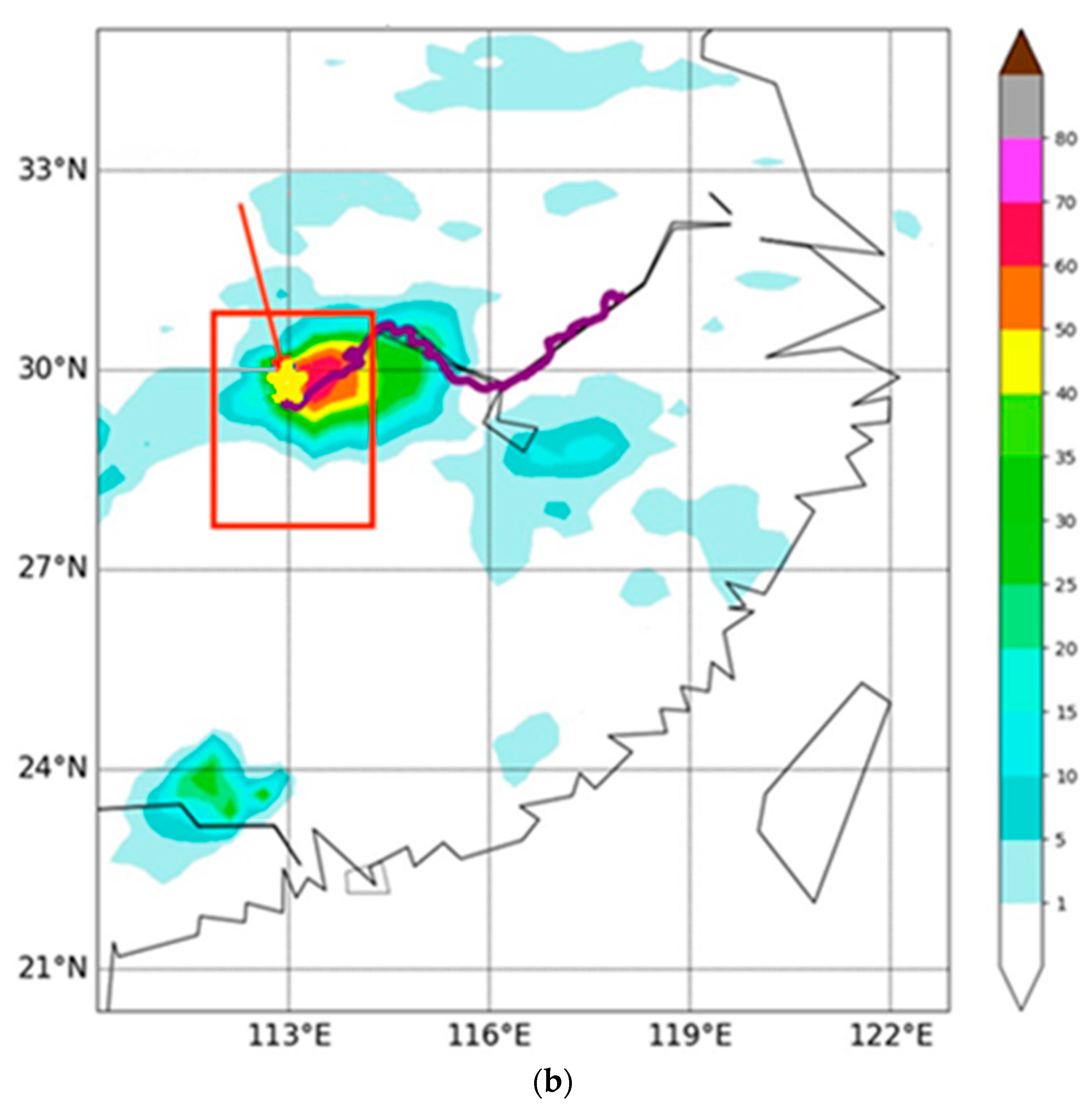 Jmse 11 01588 g003b Jmse 11 01588 g003b