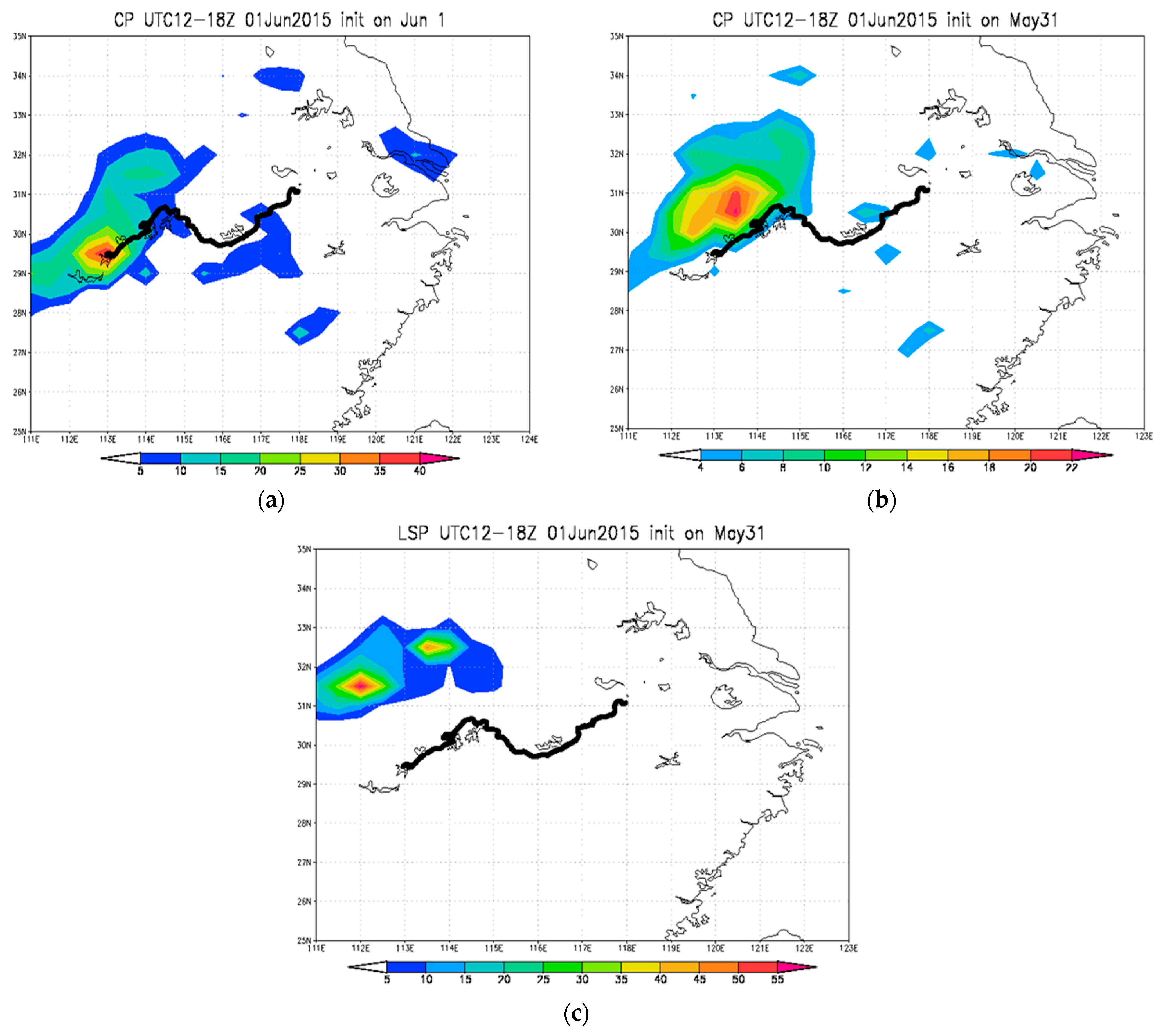 Jmse 11 01588 g004 Jmse 11 01588 g004