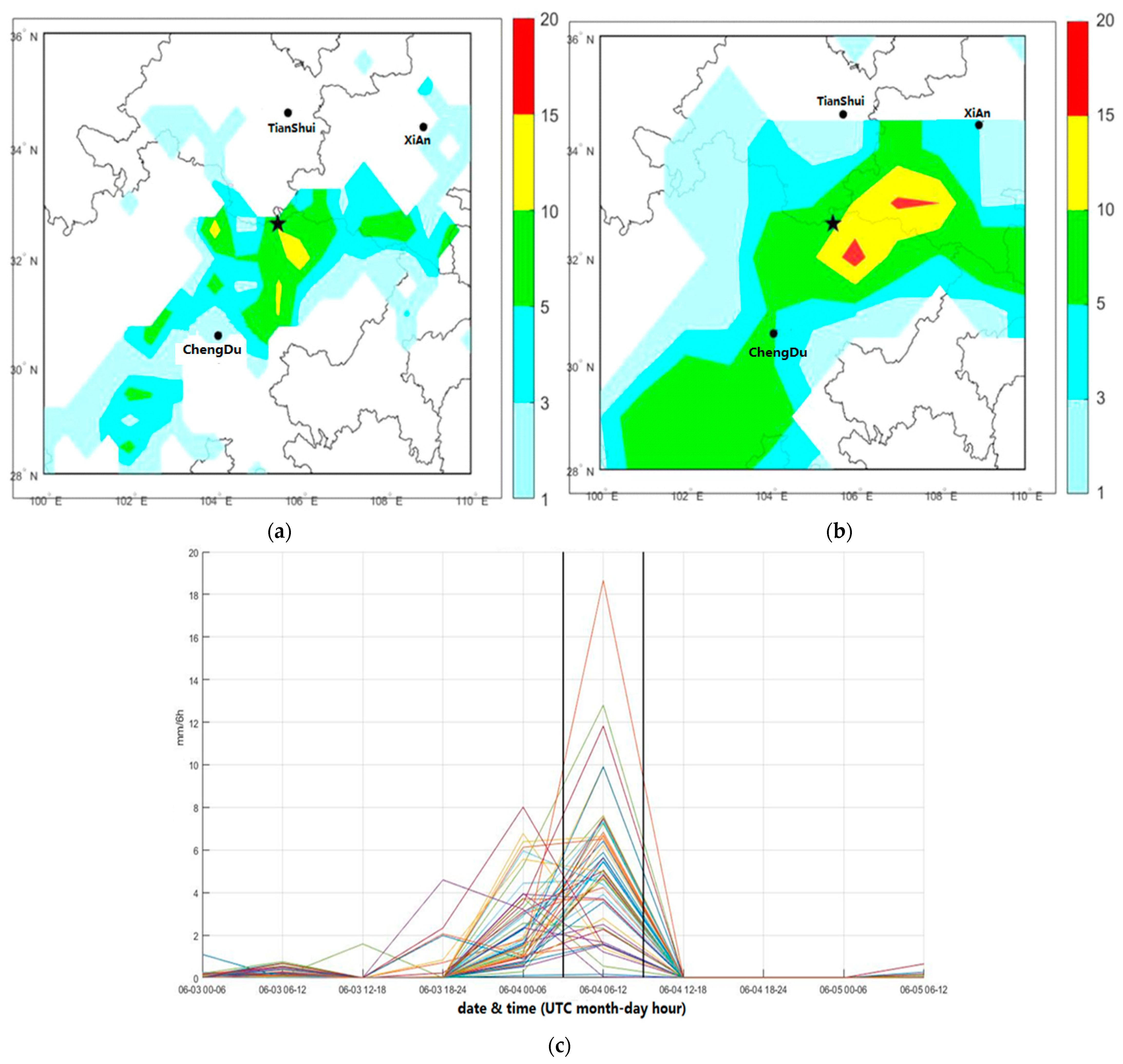 Jmse 11 01588 g008 Jmse 11 01588 g008