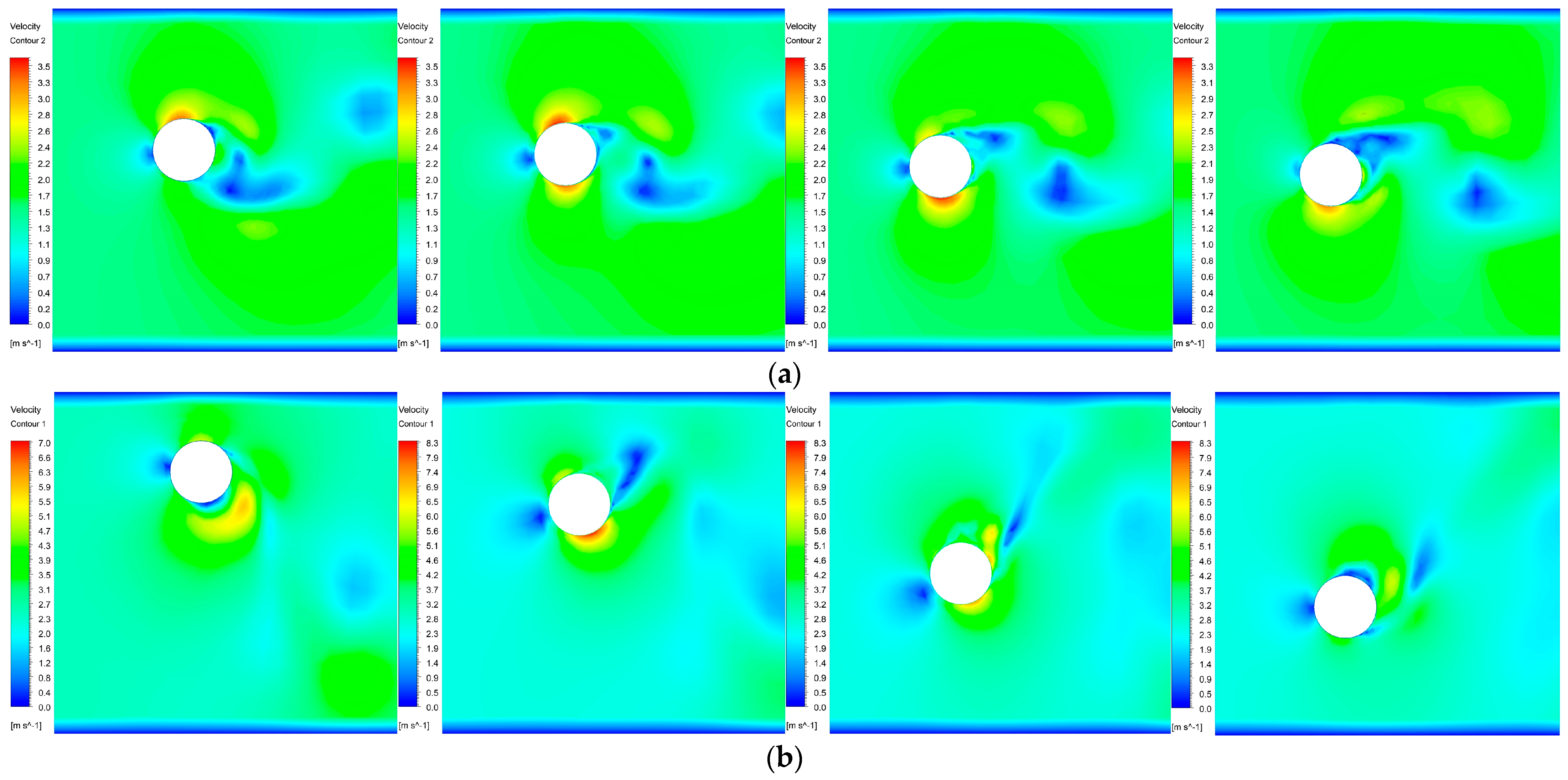 Jmse 11 01589 g004 Jmse 11 01589 g004