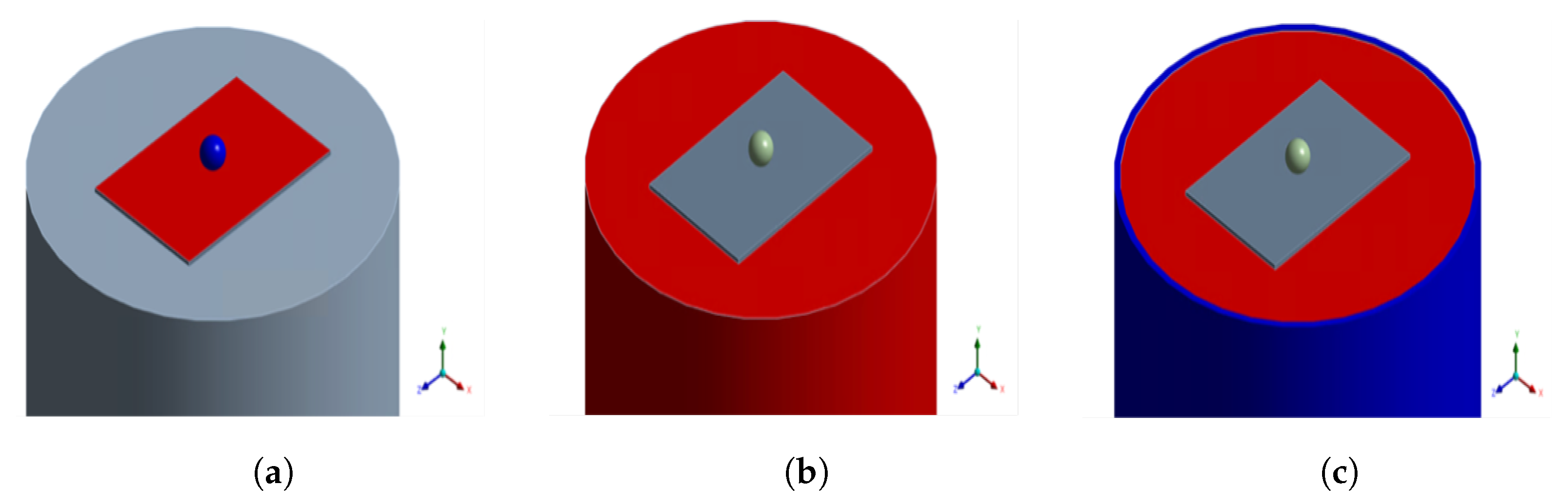 Jmse 11 01590 g004 Jmse 11 01590 g004
