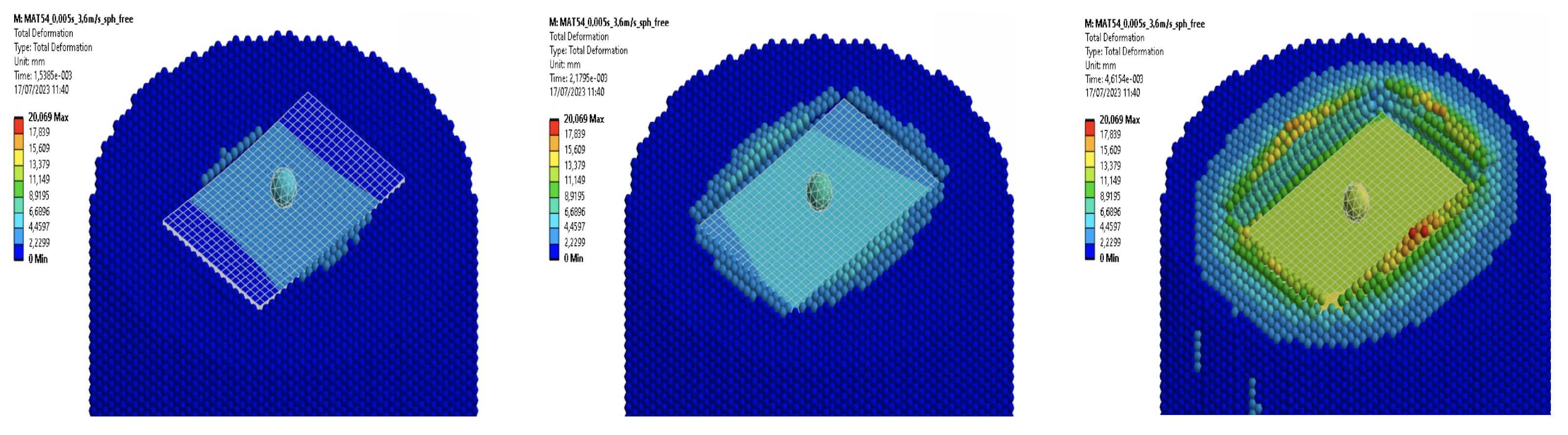 Jmse 11 01590 g010 Jmse 11 01590 g010