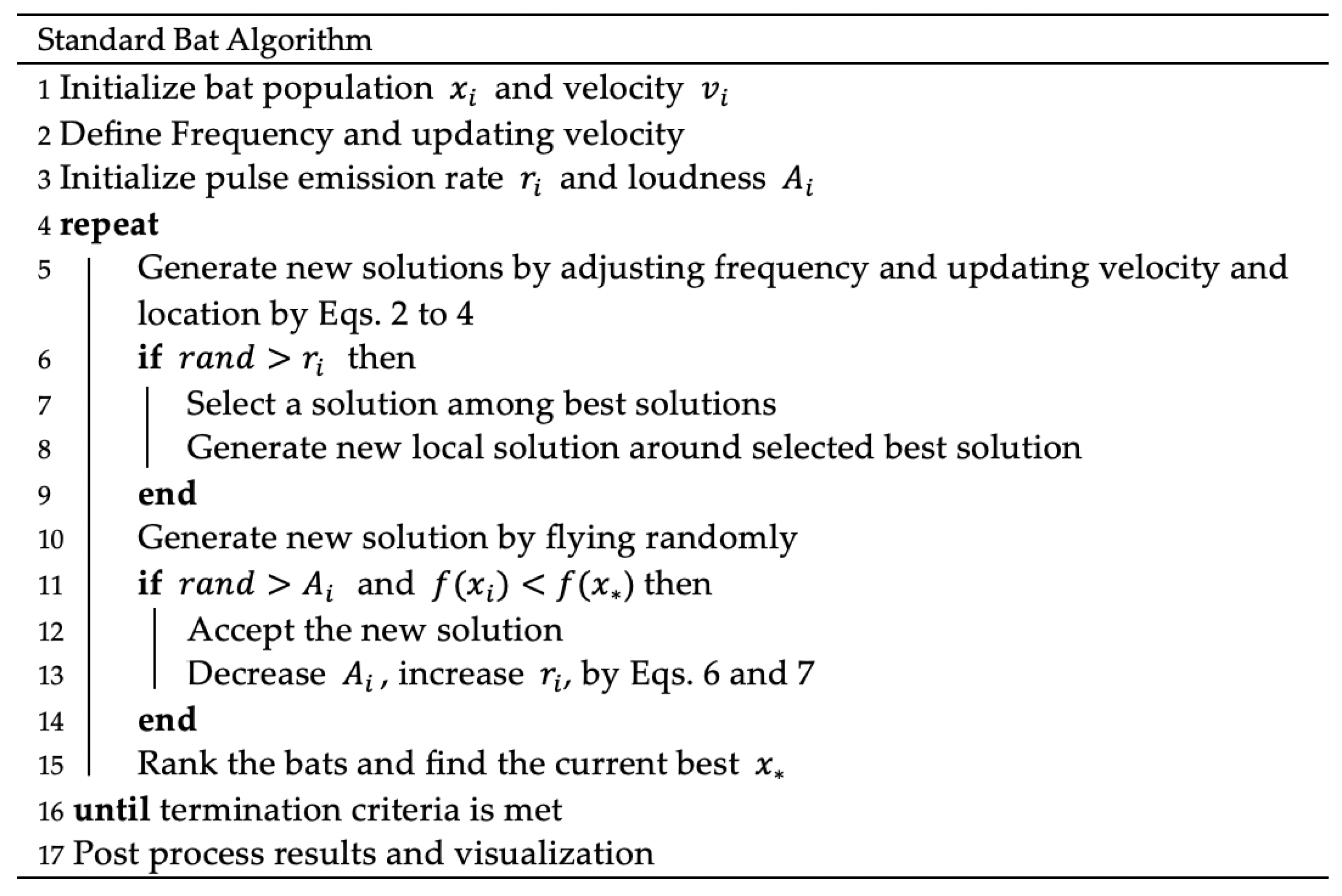 Jmse 11 01593 g003 Jmse 11 01593 g003