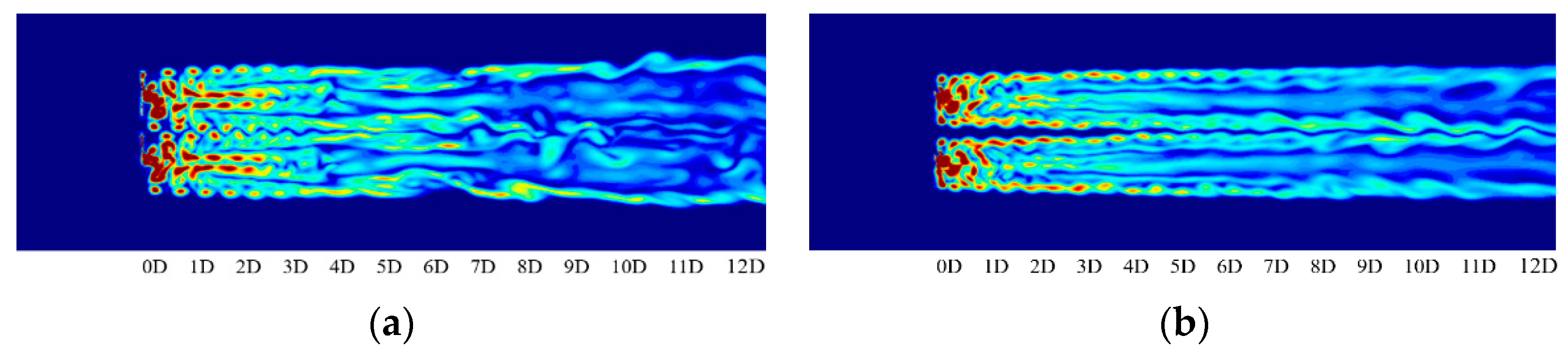 Jmse 11 01615 g016