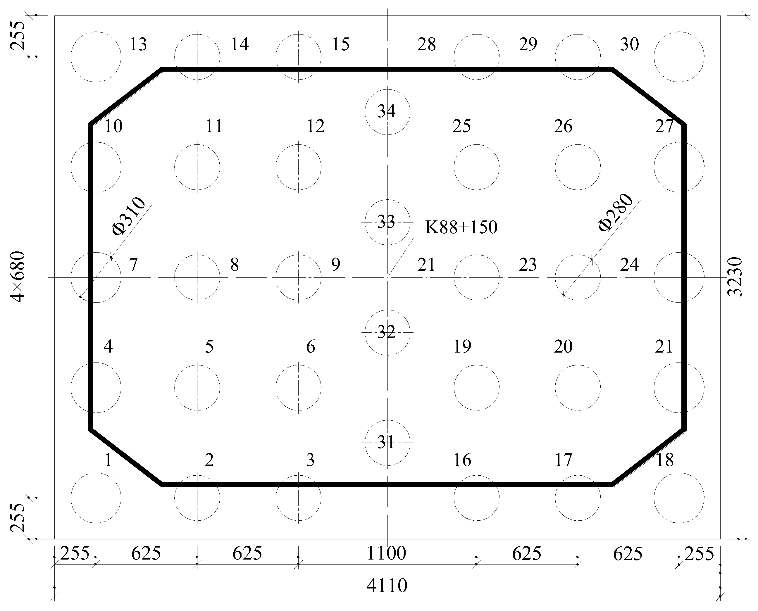 Jmse 11 01622 g005 Jmse 11 01622 g005