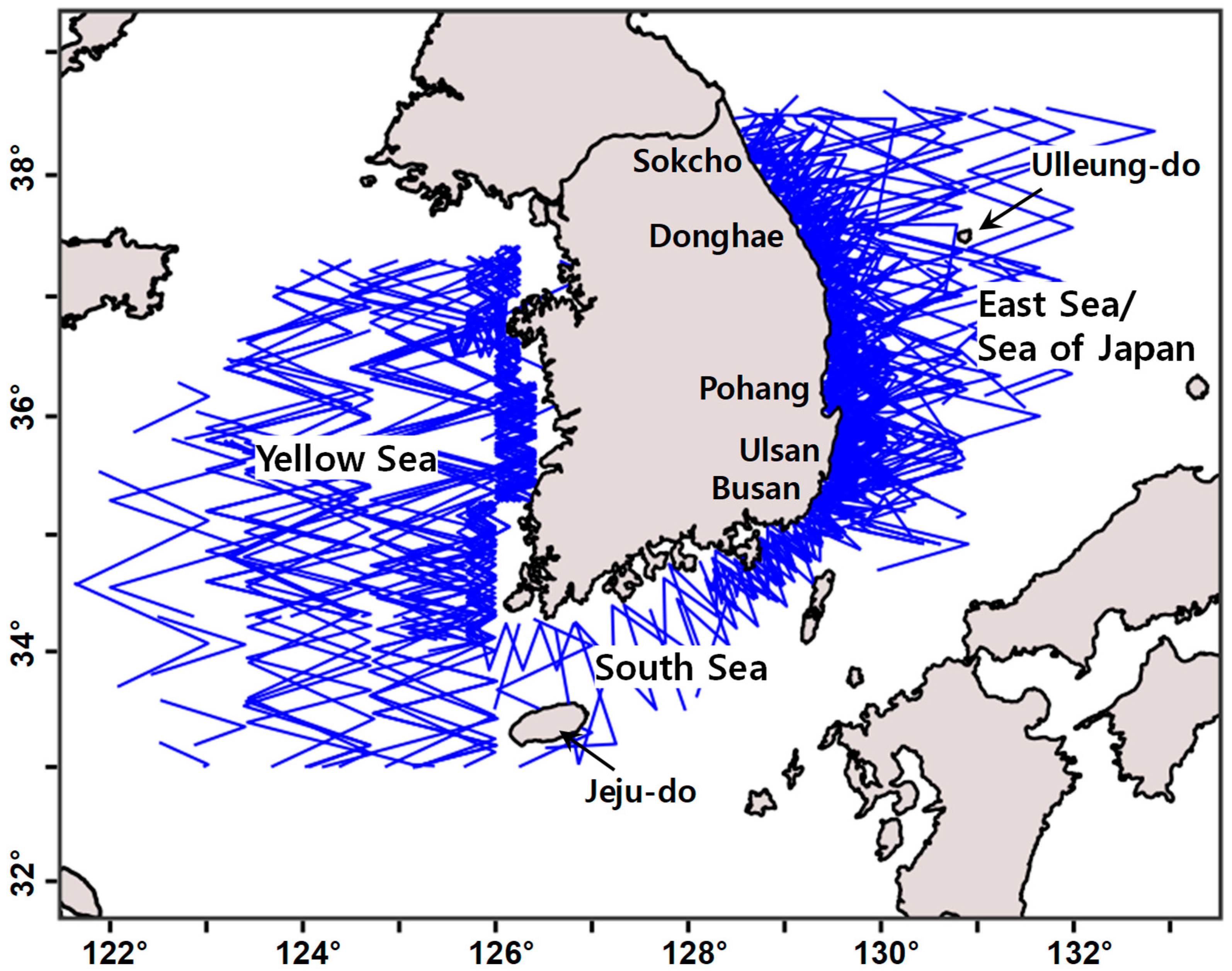 Jmse 11 01635 g001 Jmse 11 01635 g001