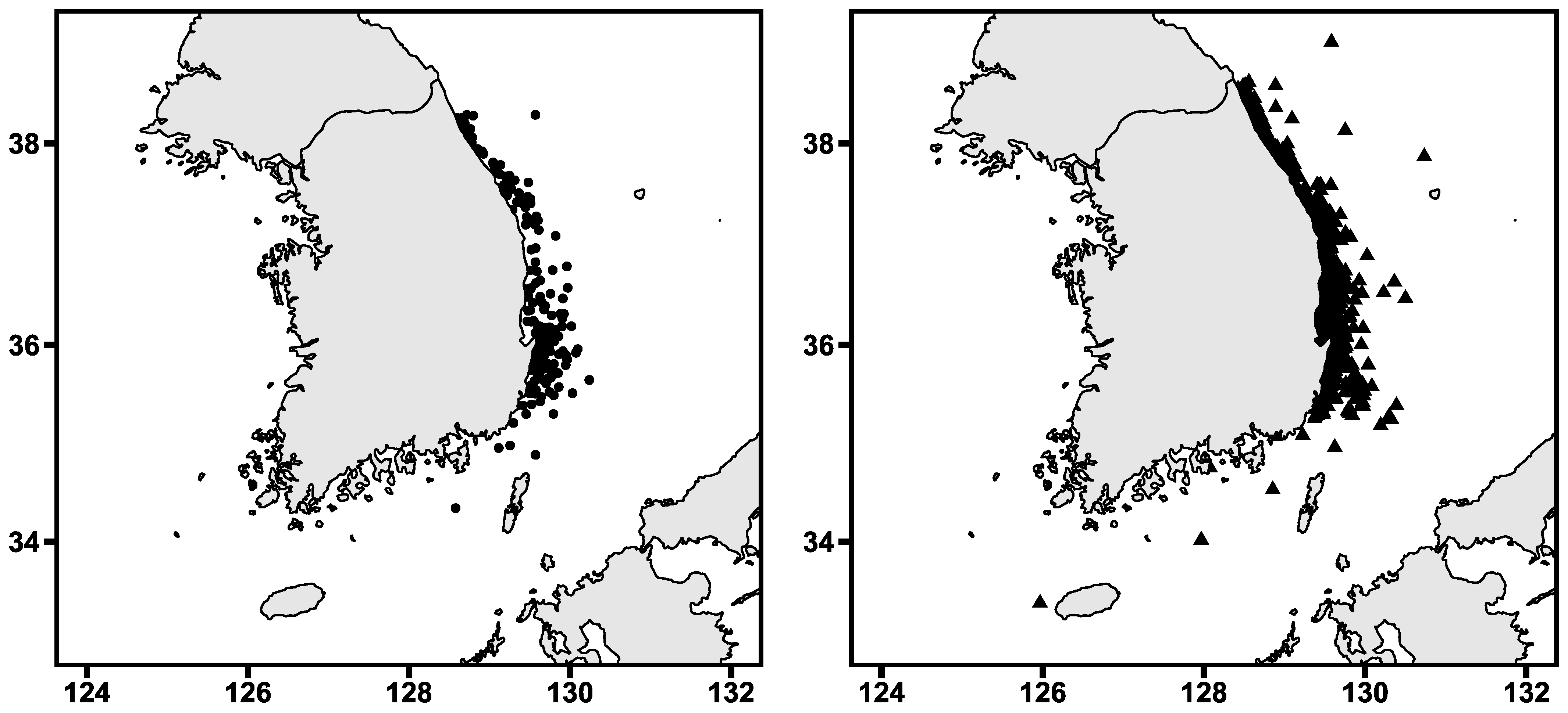 Jmse 11 01635 g002 Jmse 11 01635 g002