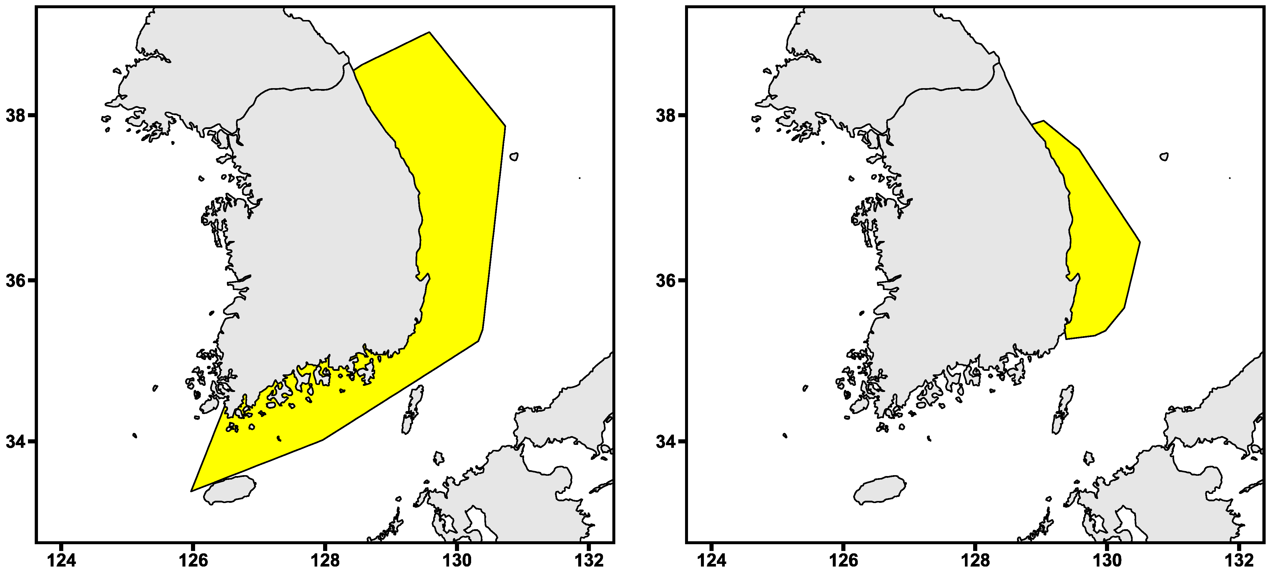 Jmse 11 01635 g003 Jmse 11 01635 g003