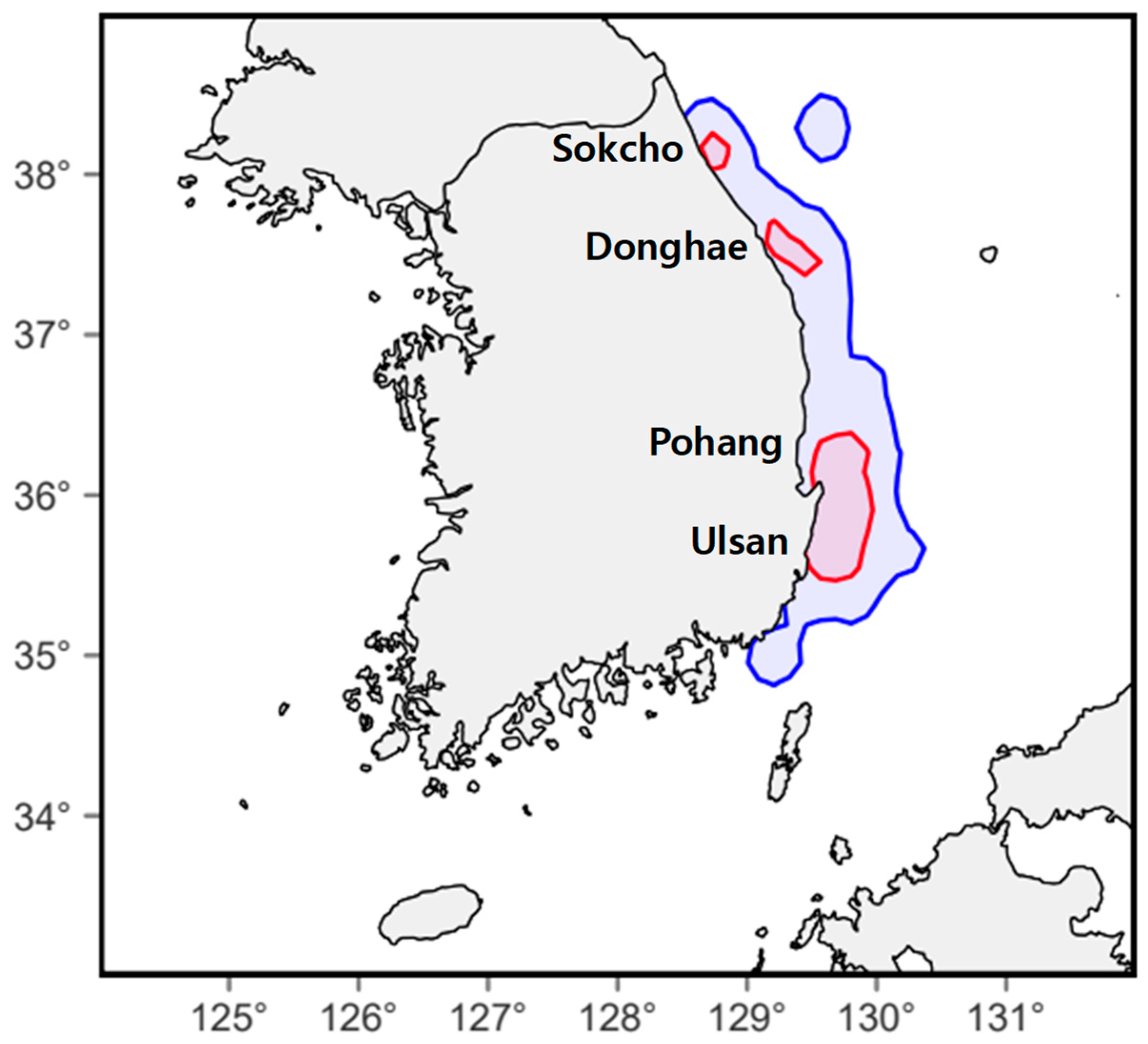 Jmse 11 01635 g005 Jmse 11 01635 g005