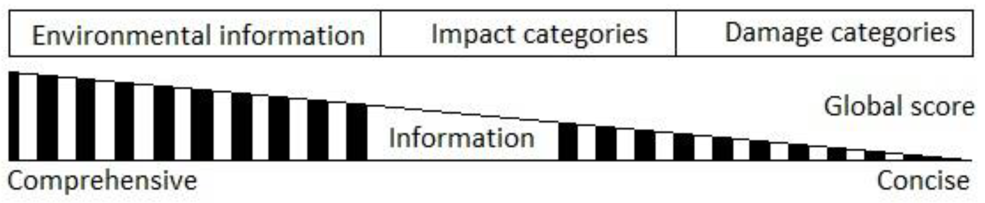 Jmse 11 01656 g004 Jmse 11 01656 g004