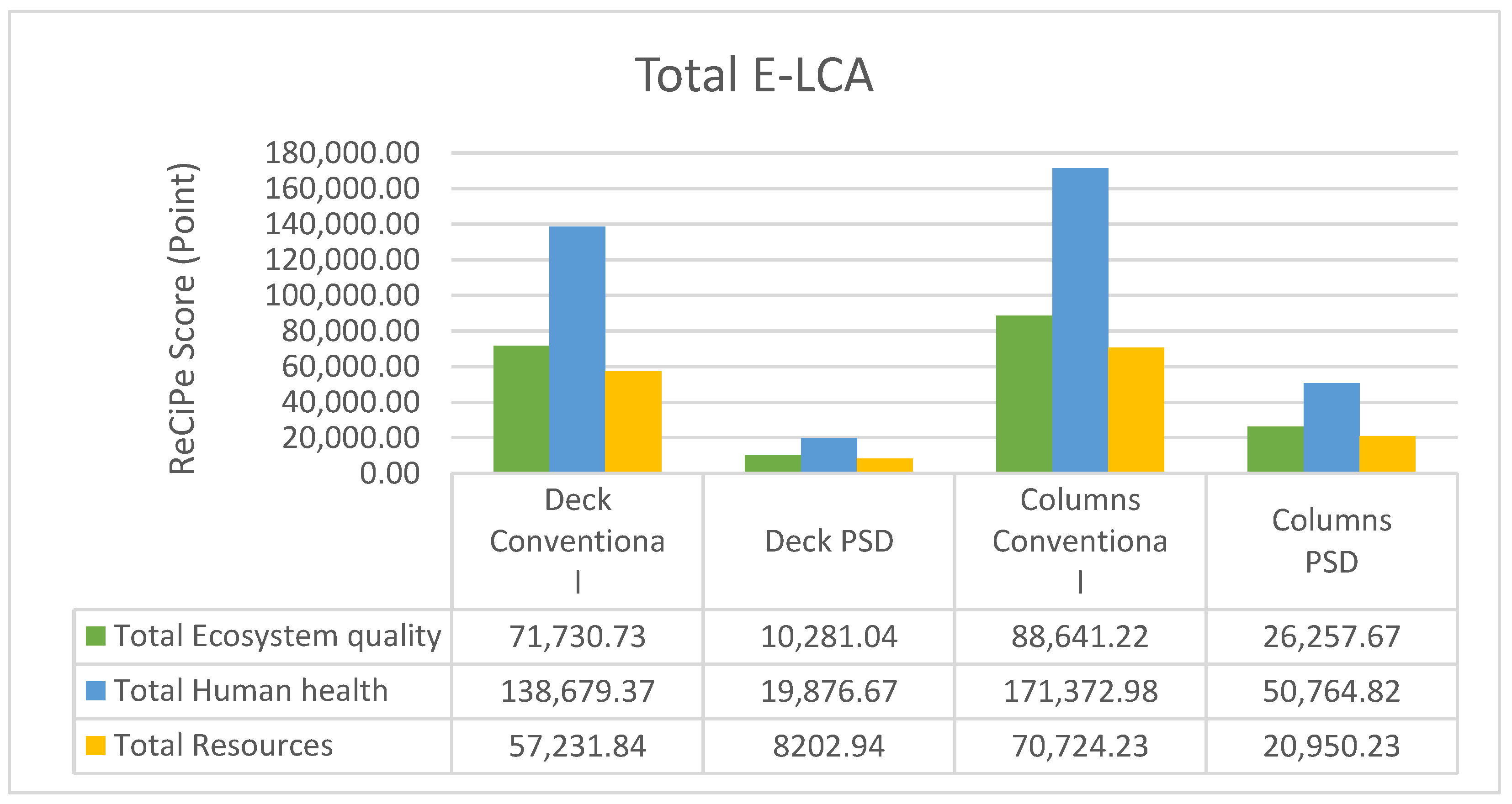 Jmse 11 01656 g013 Jmse 11 01656 g013